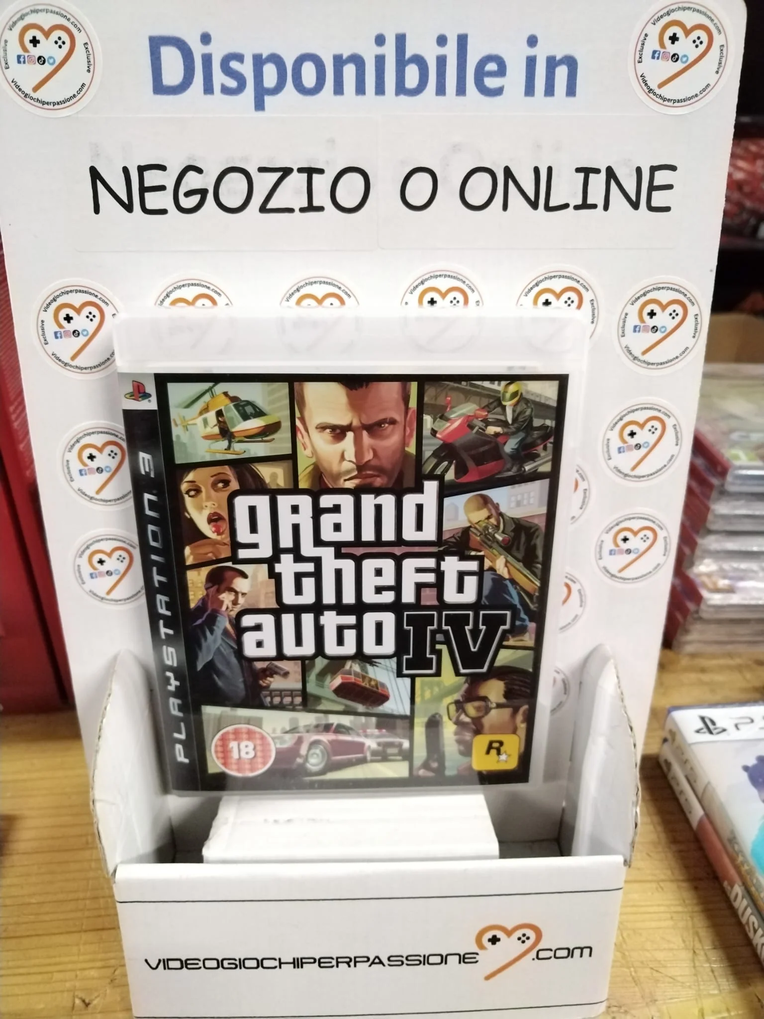 Immagine prodotto 2