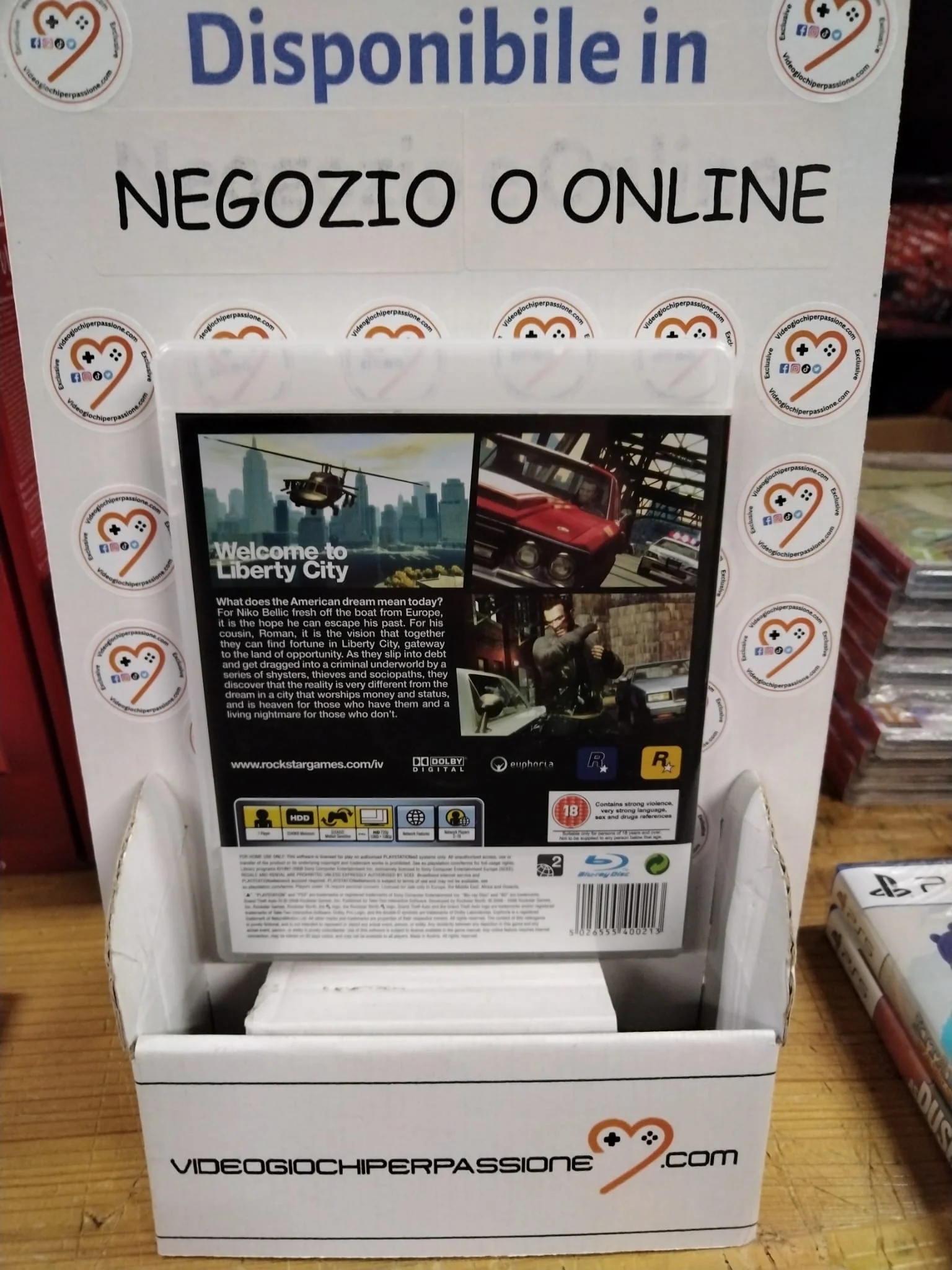 Immagine prodotto 3