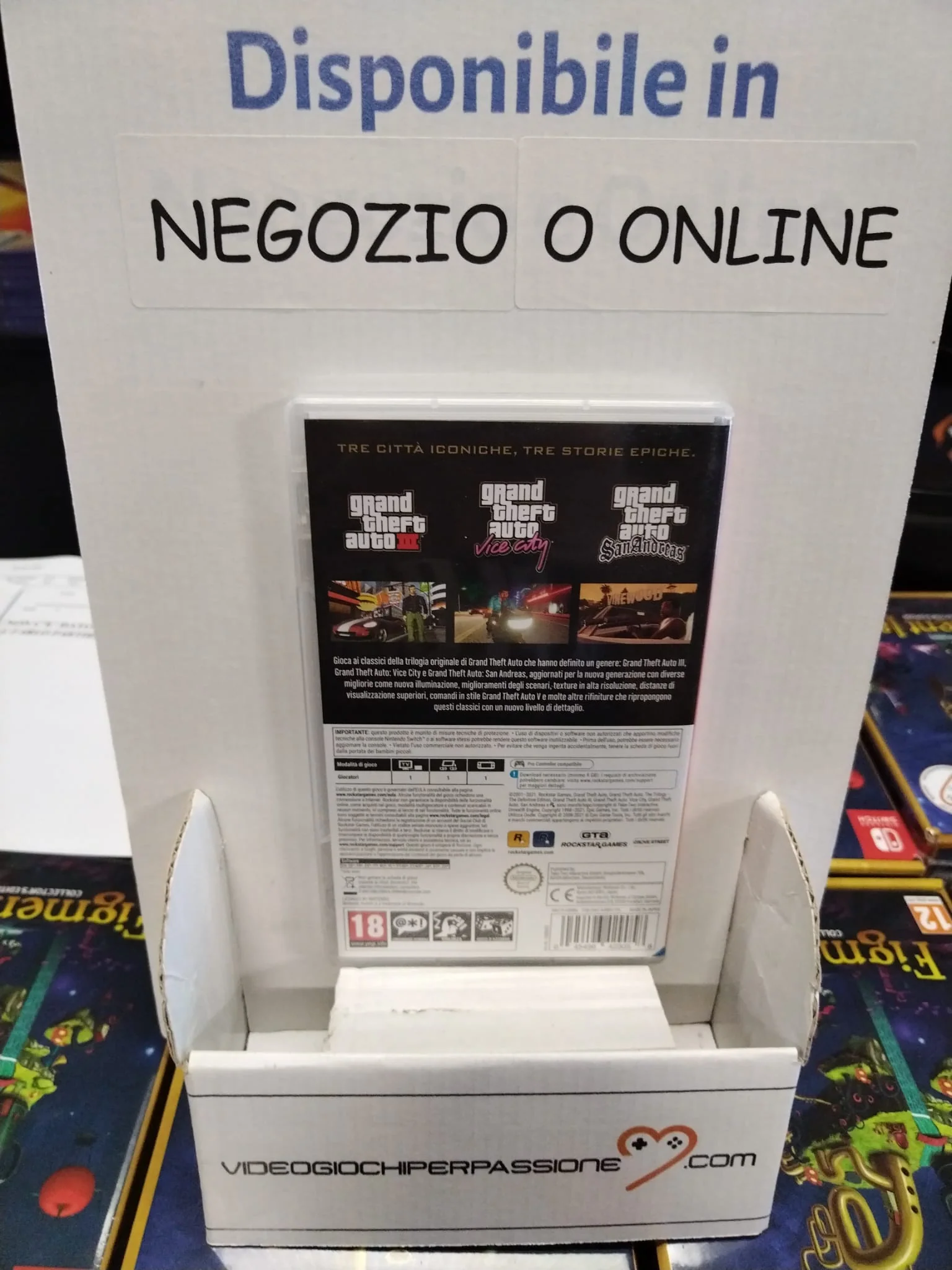 Immagine prodotto 2