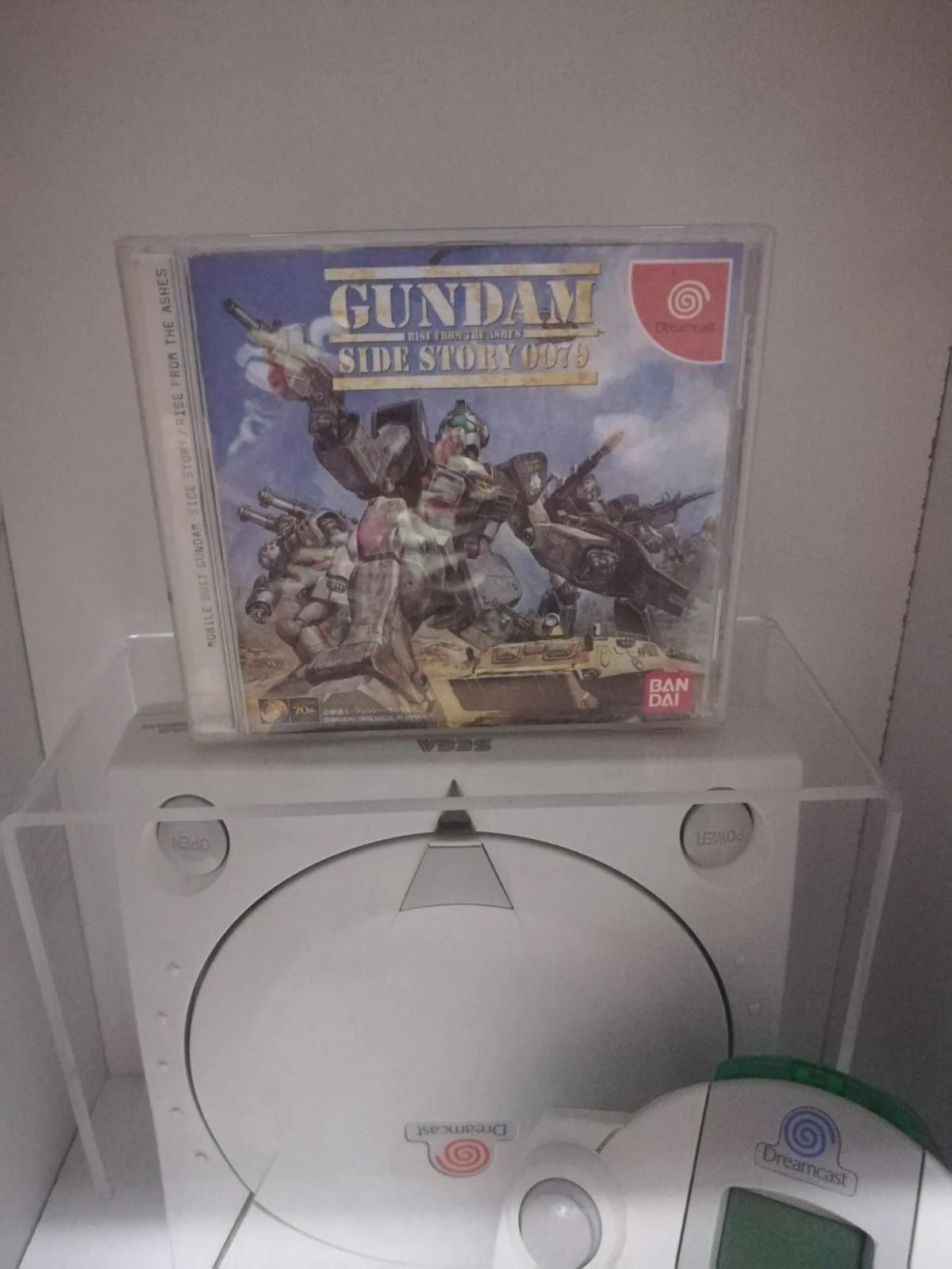 Miniatura 1