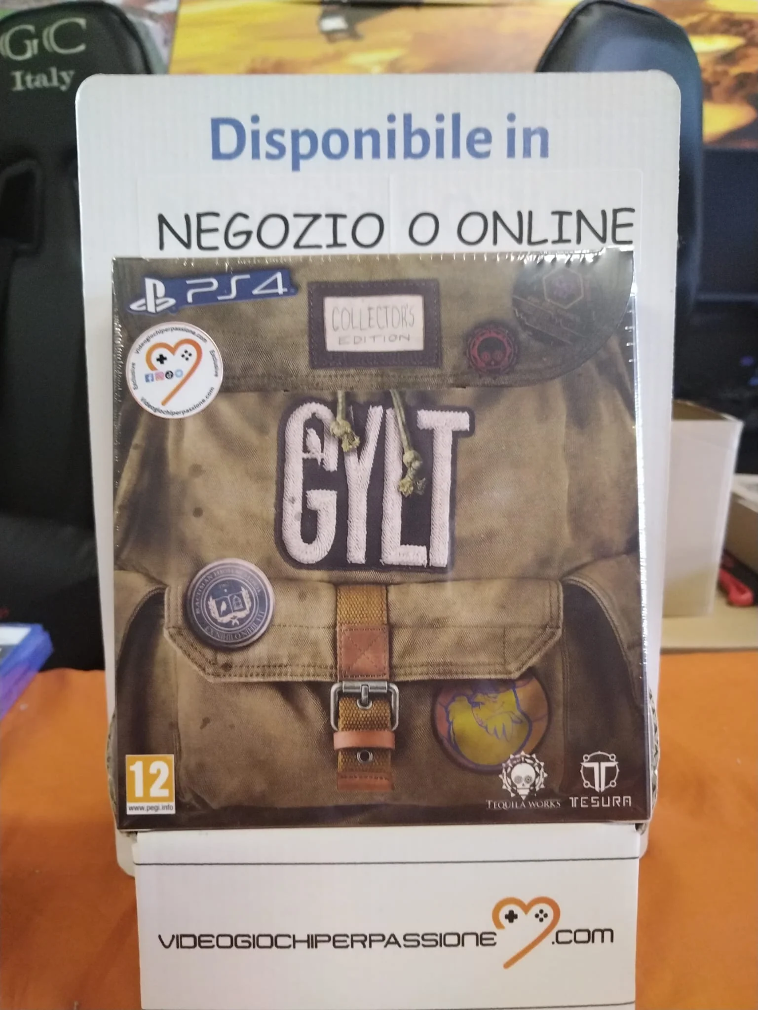 Immagine prodotto 2