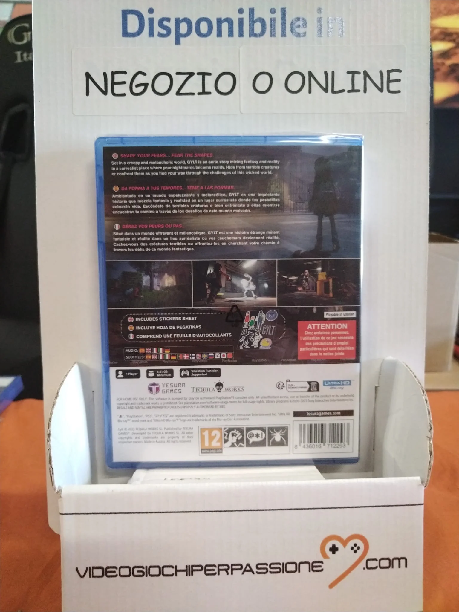 Immagine prodotto 3