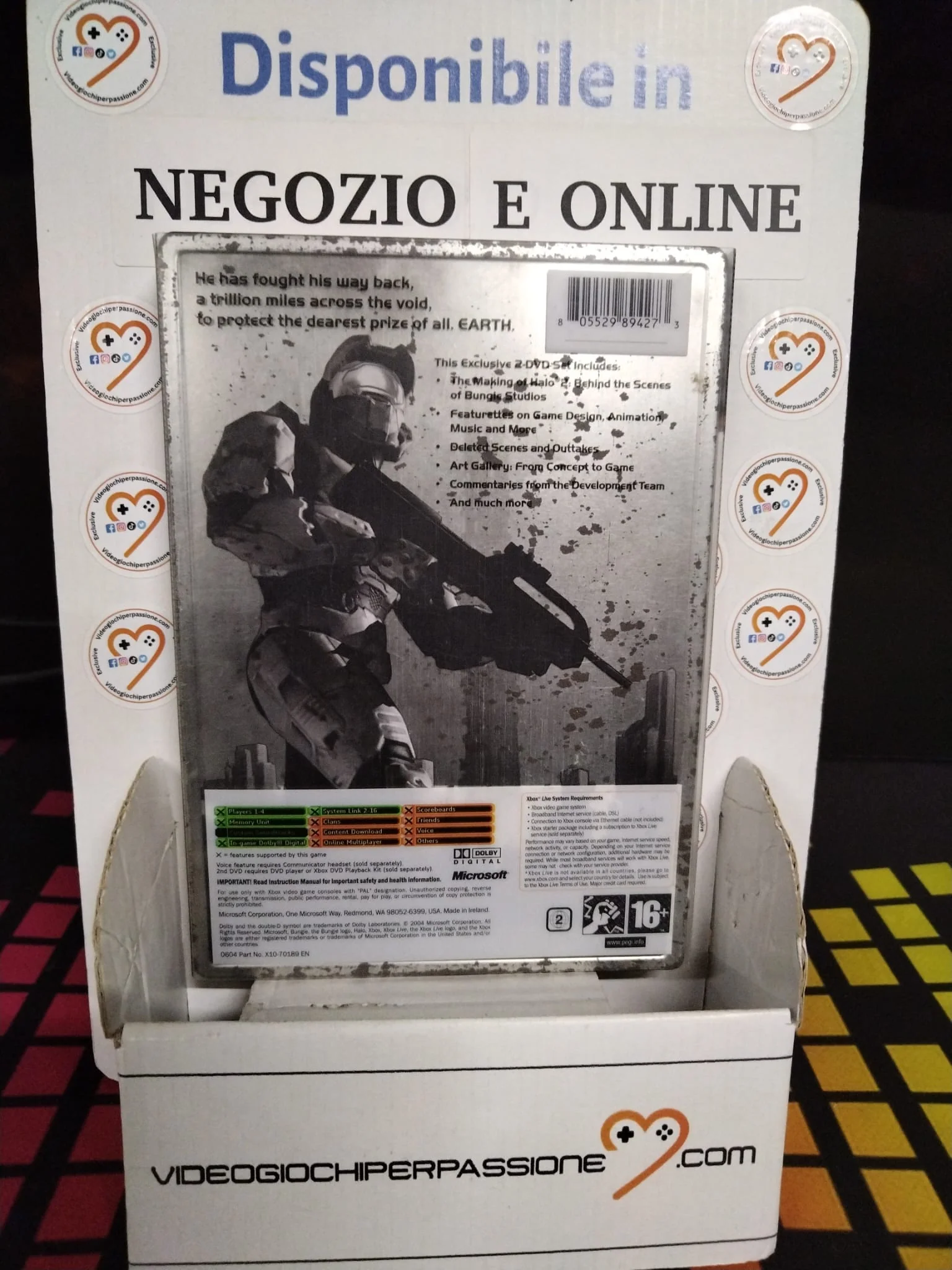 Immagine prodotto 2