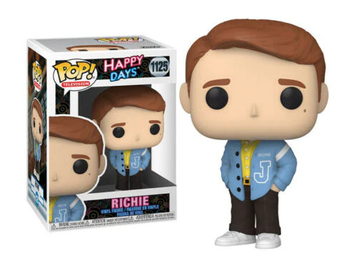 Immagine prodotto 2