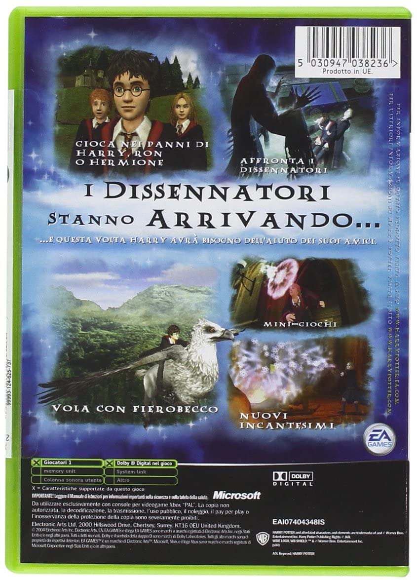 Immagine prodotto 2