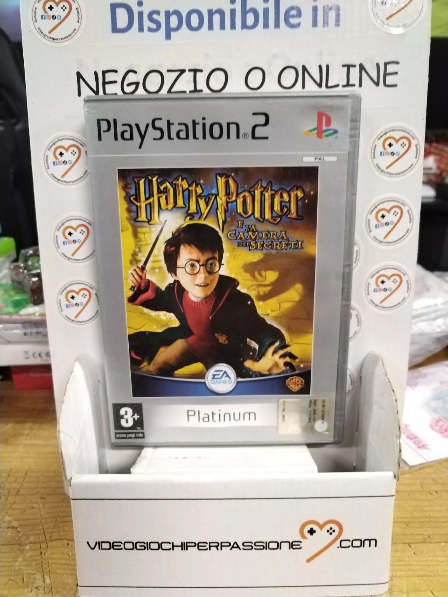 Immagine prodotto 1