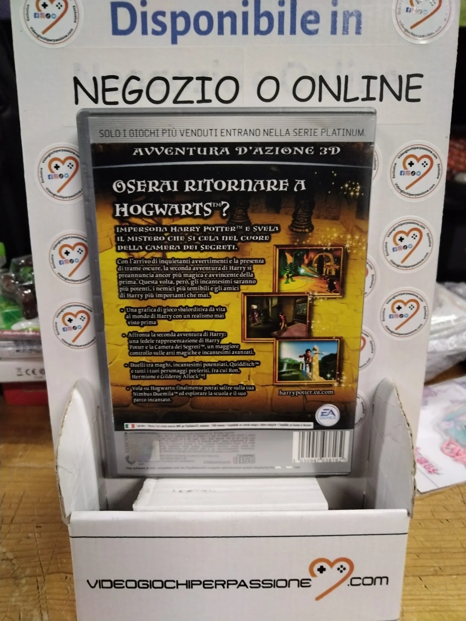 Immagine prodotto 2