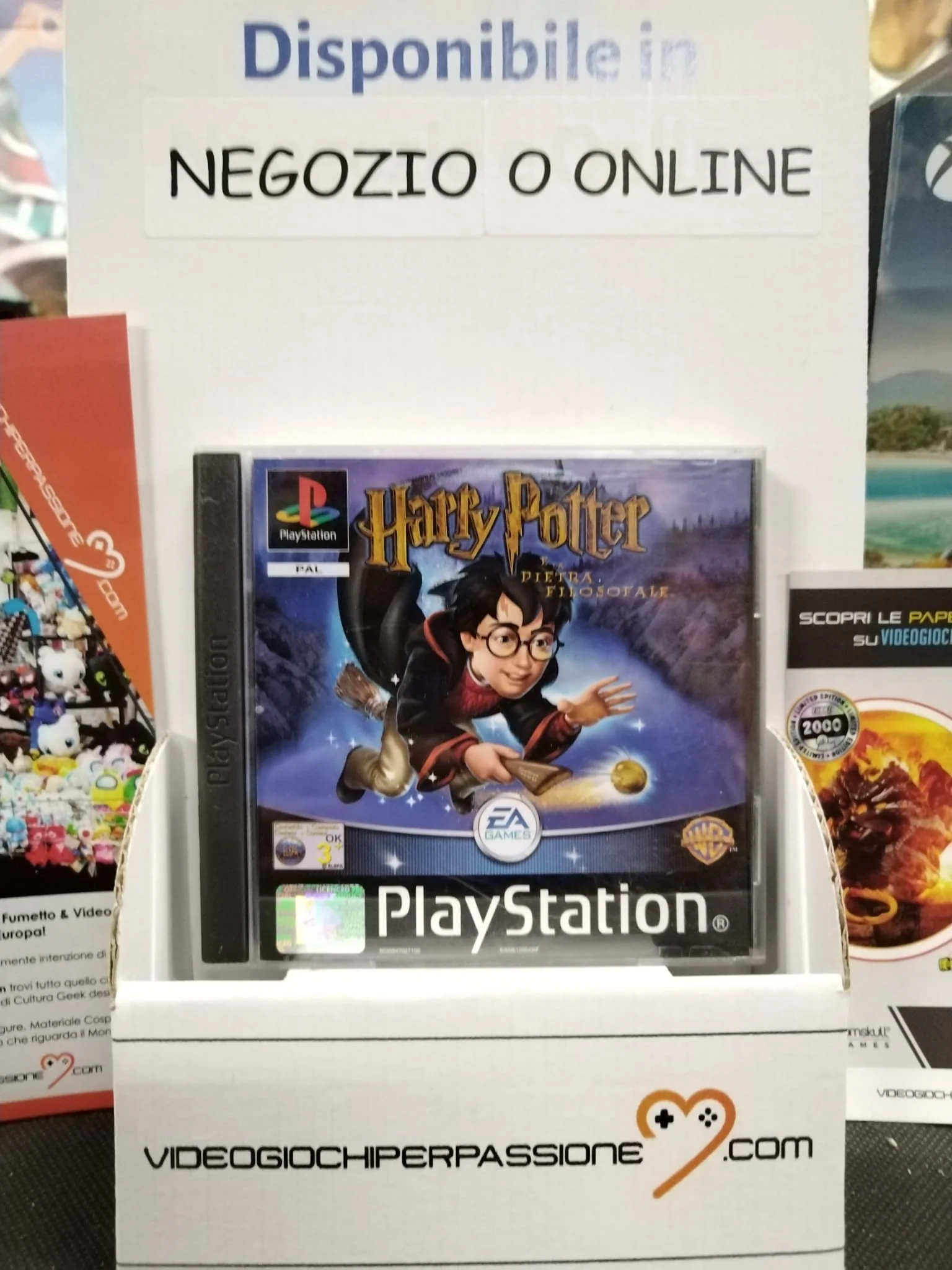 Immagine prodotto 1