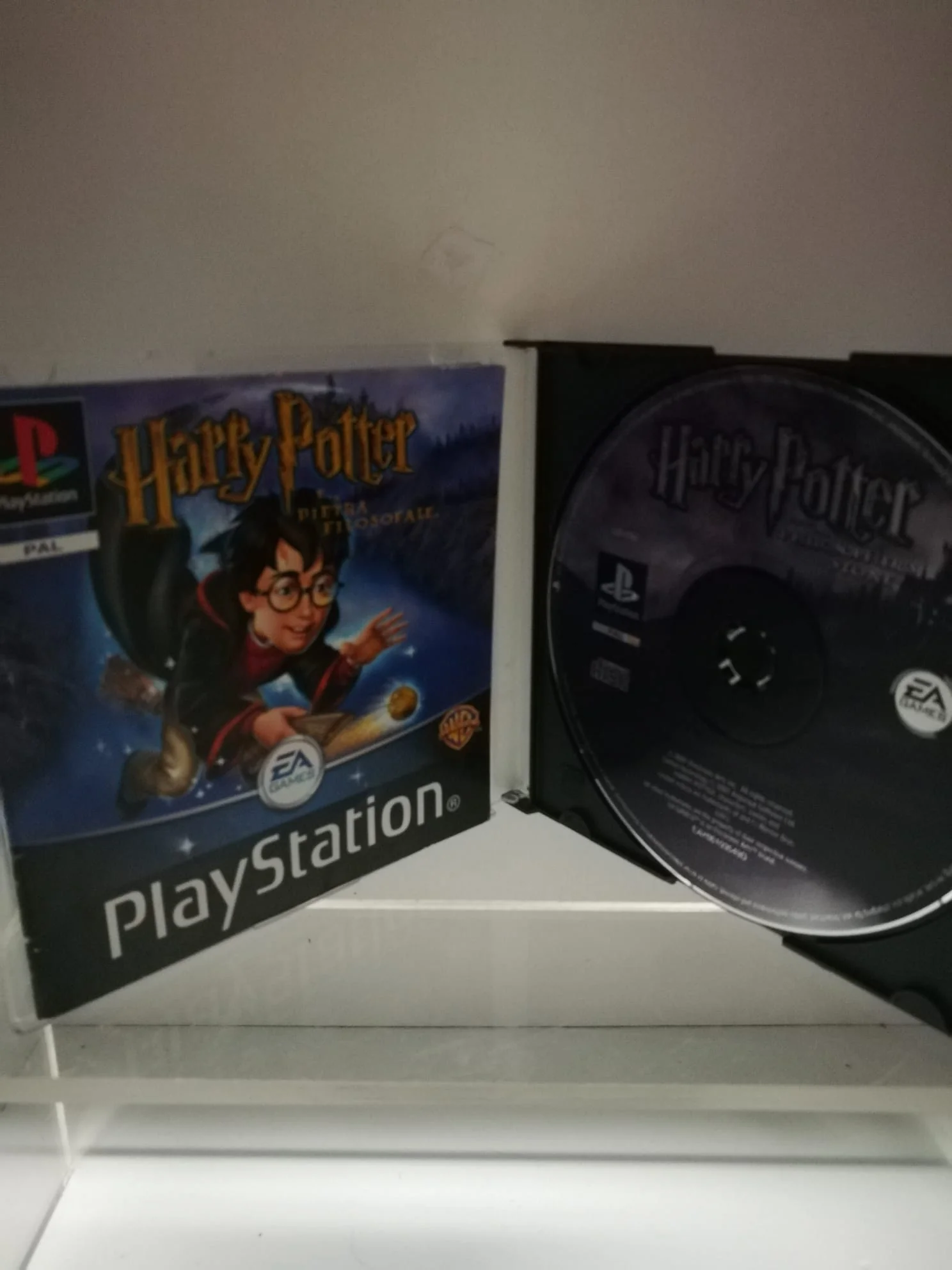 Immagine prodotto 1