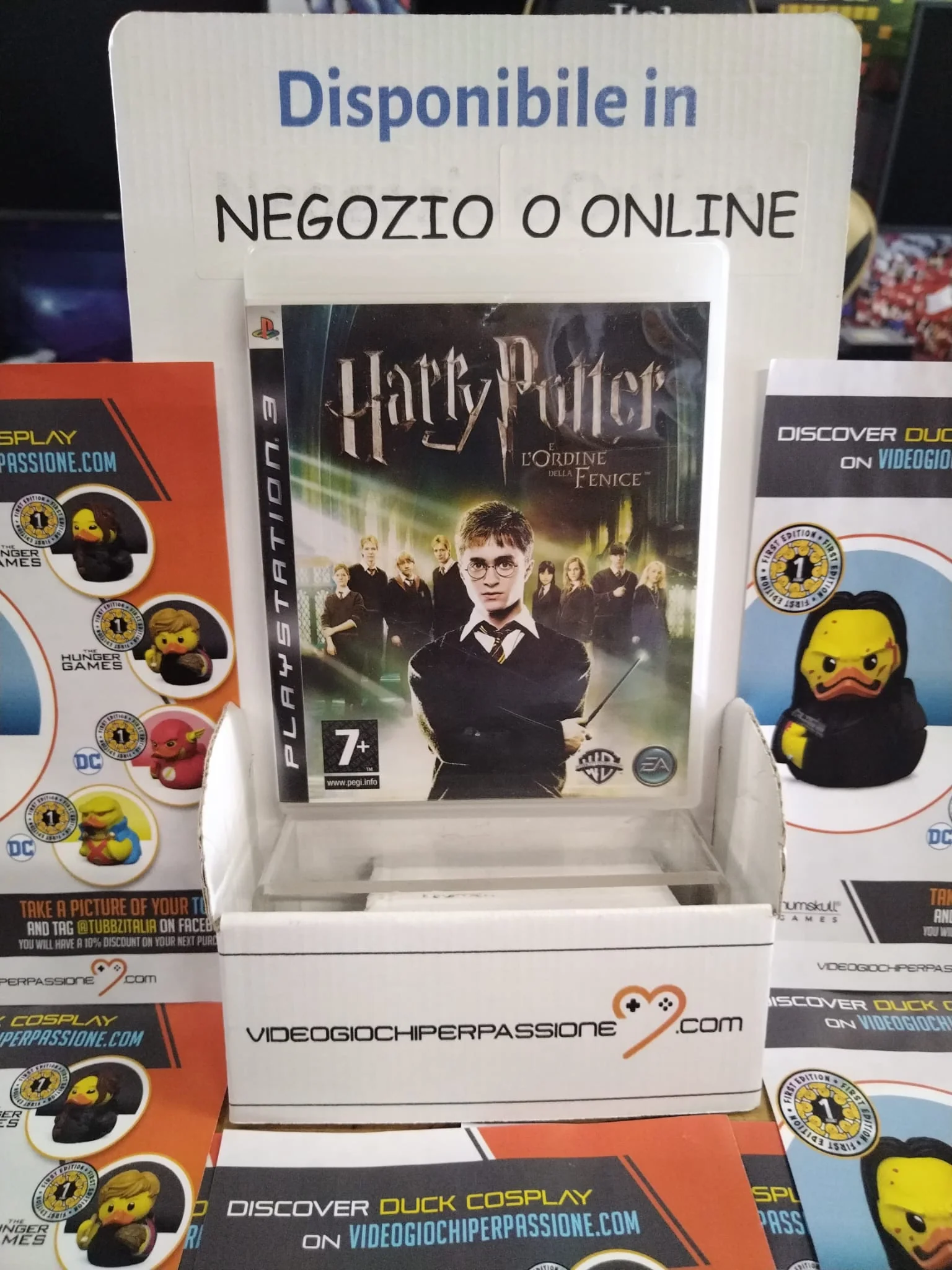 Immagine prodotto 1