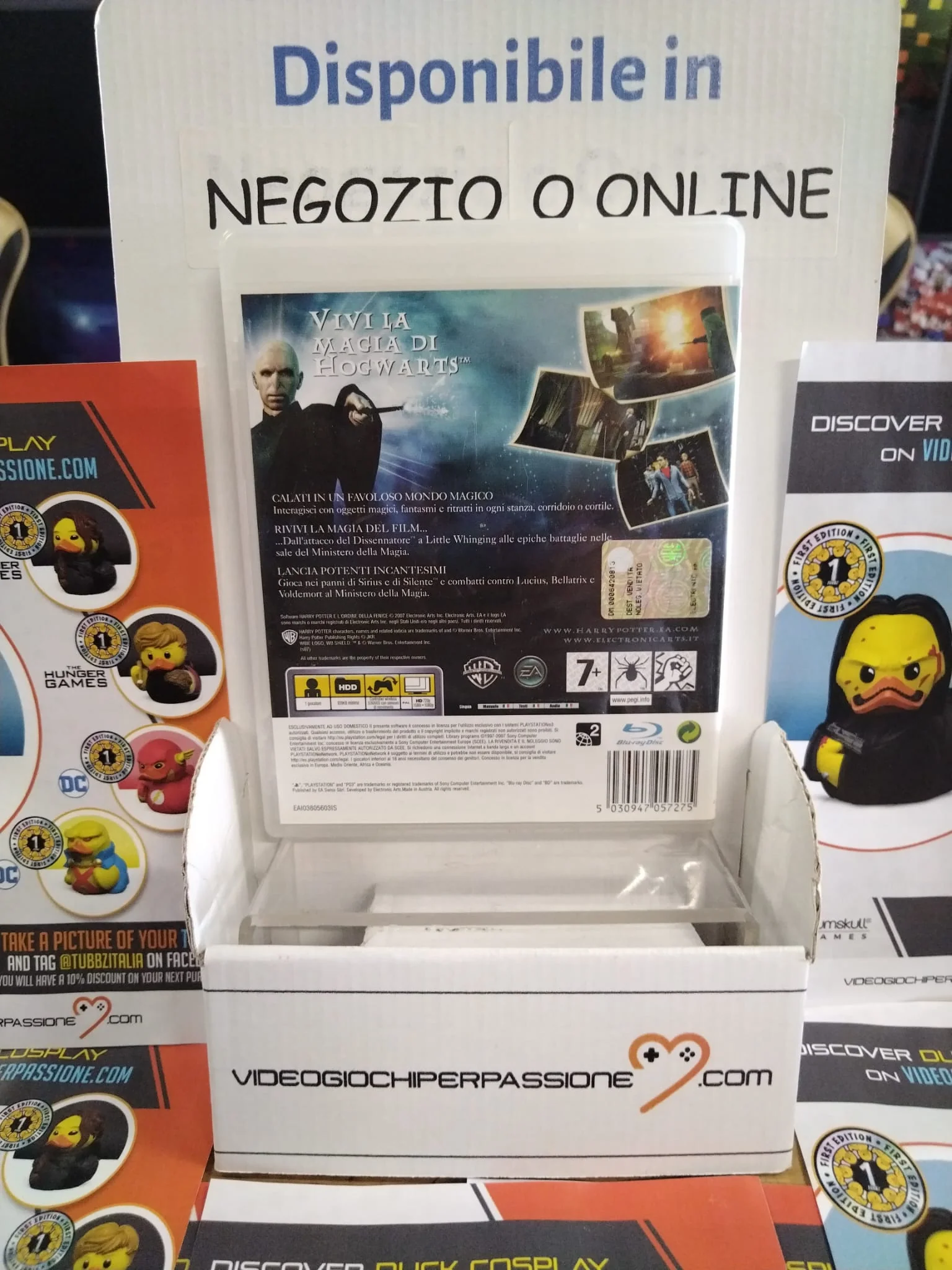 Immagine prodotto 2
