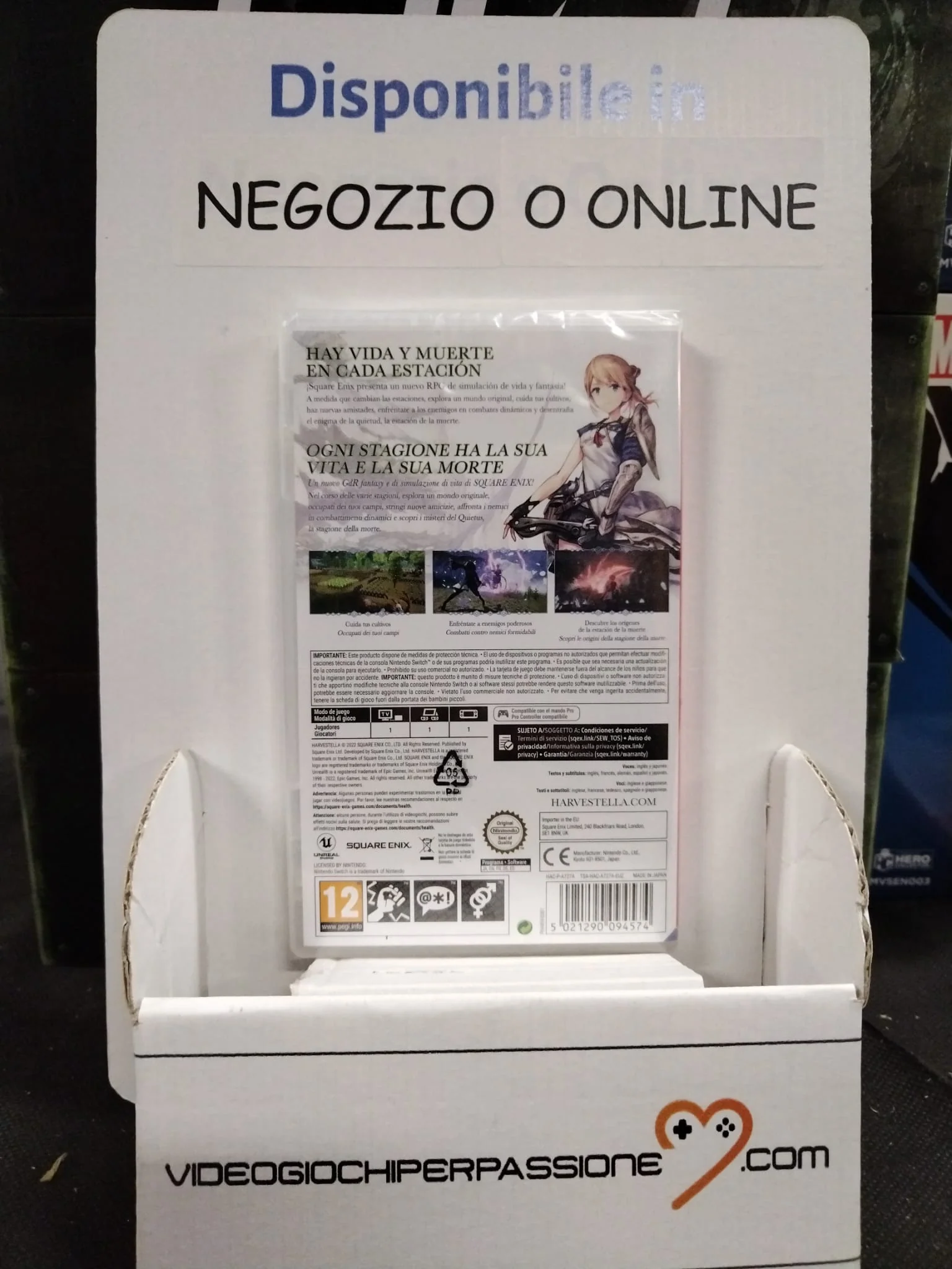 Immagine prodotto 2