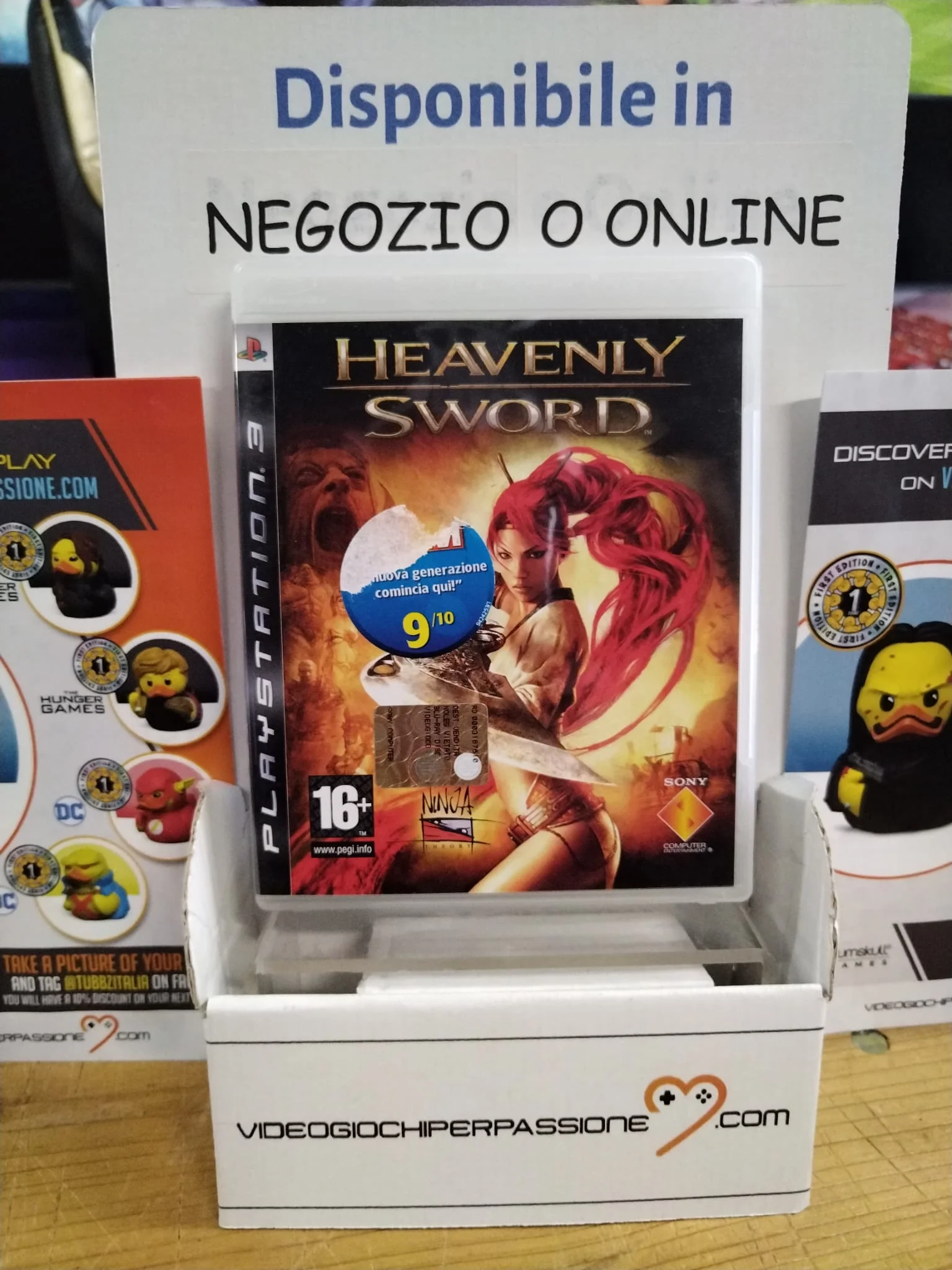 Immagine prodotto 1