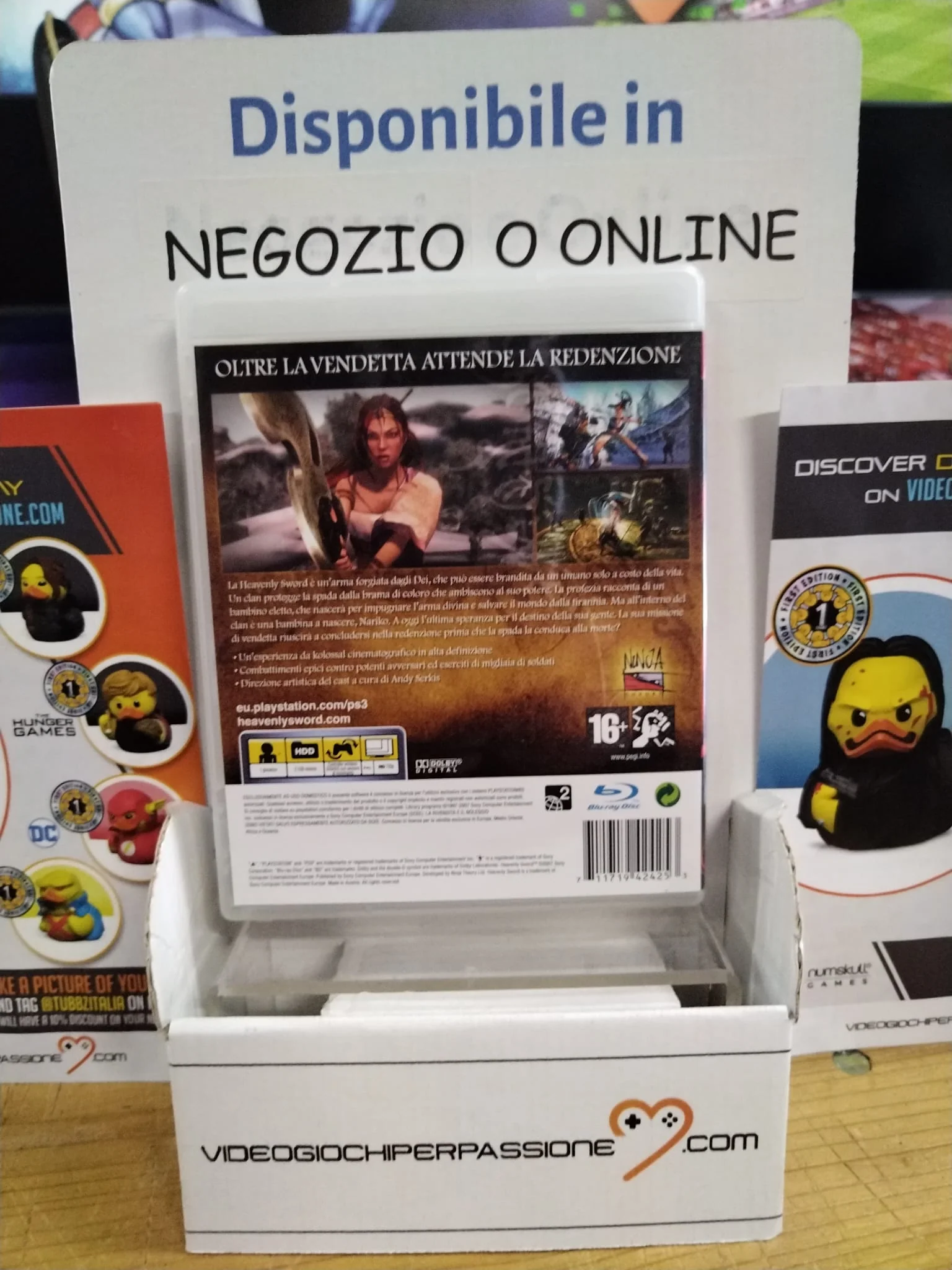 Immagine prodotto 2