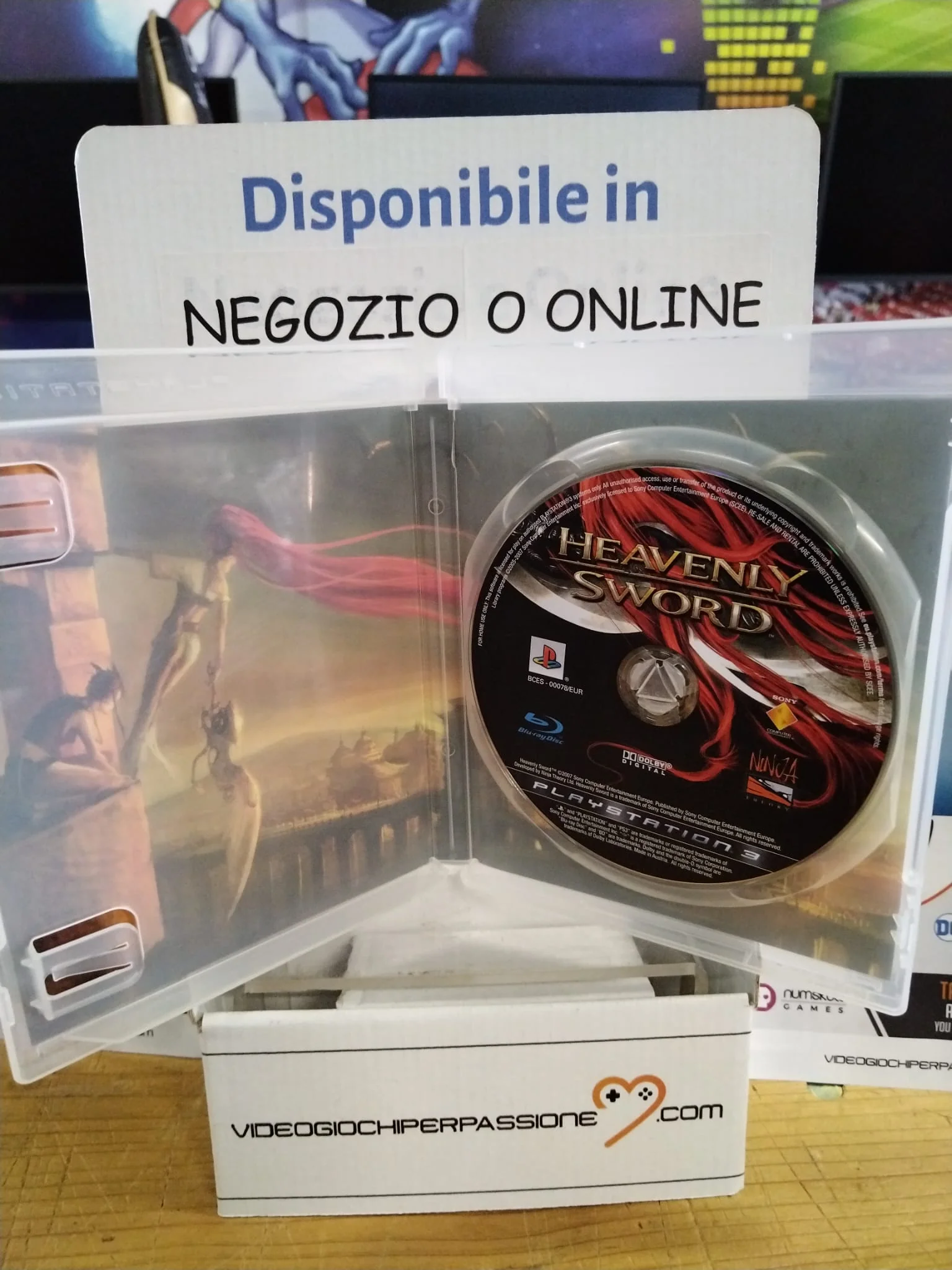 Immagine prodotto 3