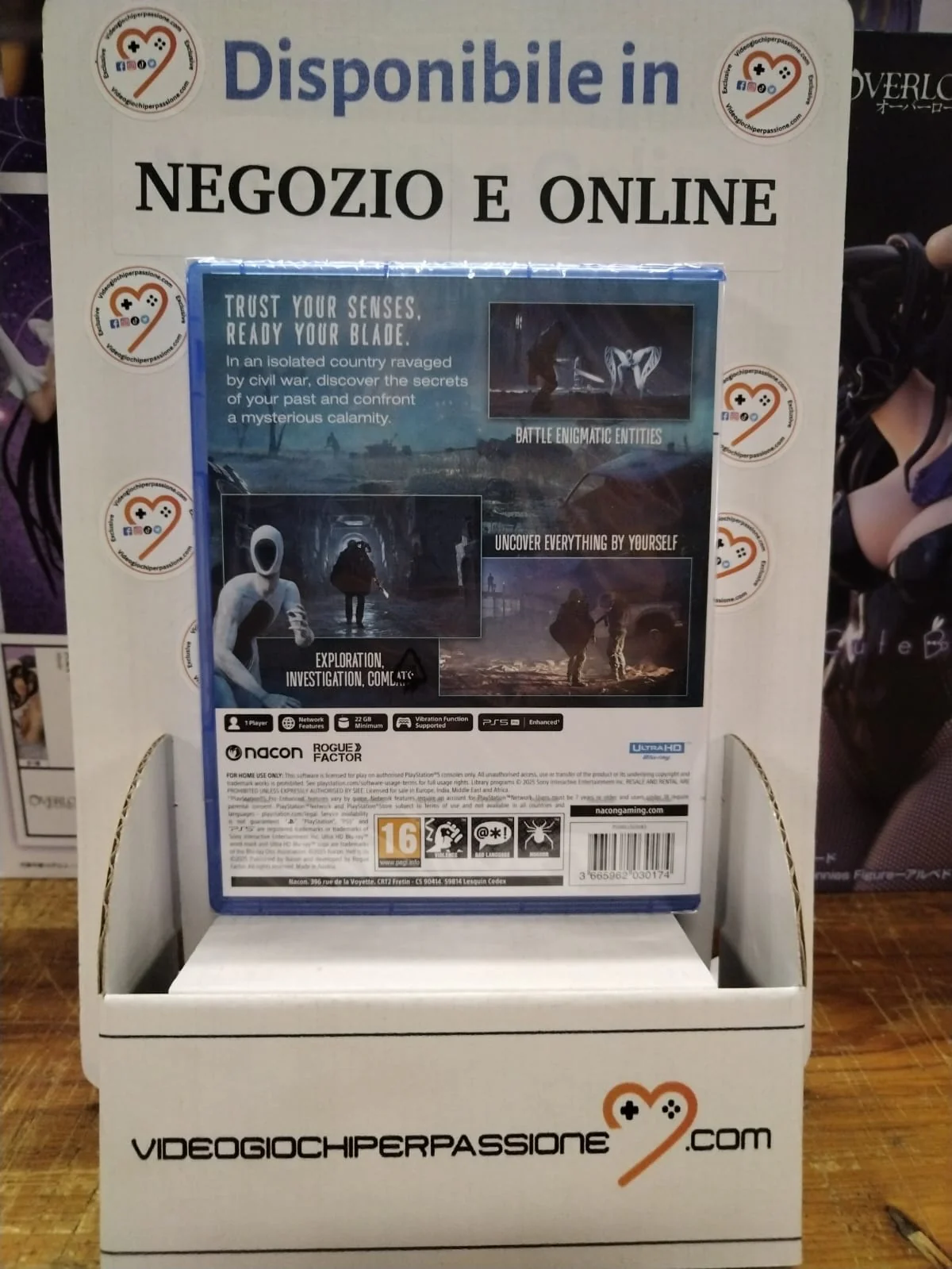 Immagine prodotto 2
