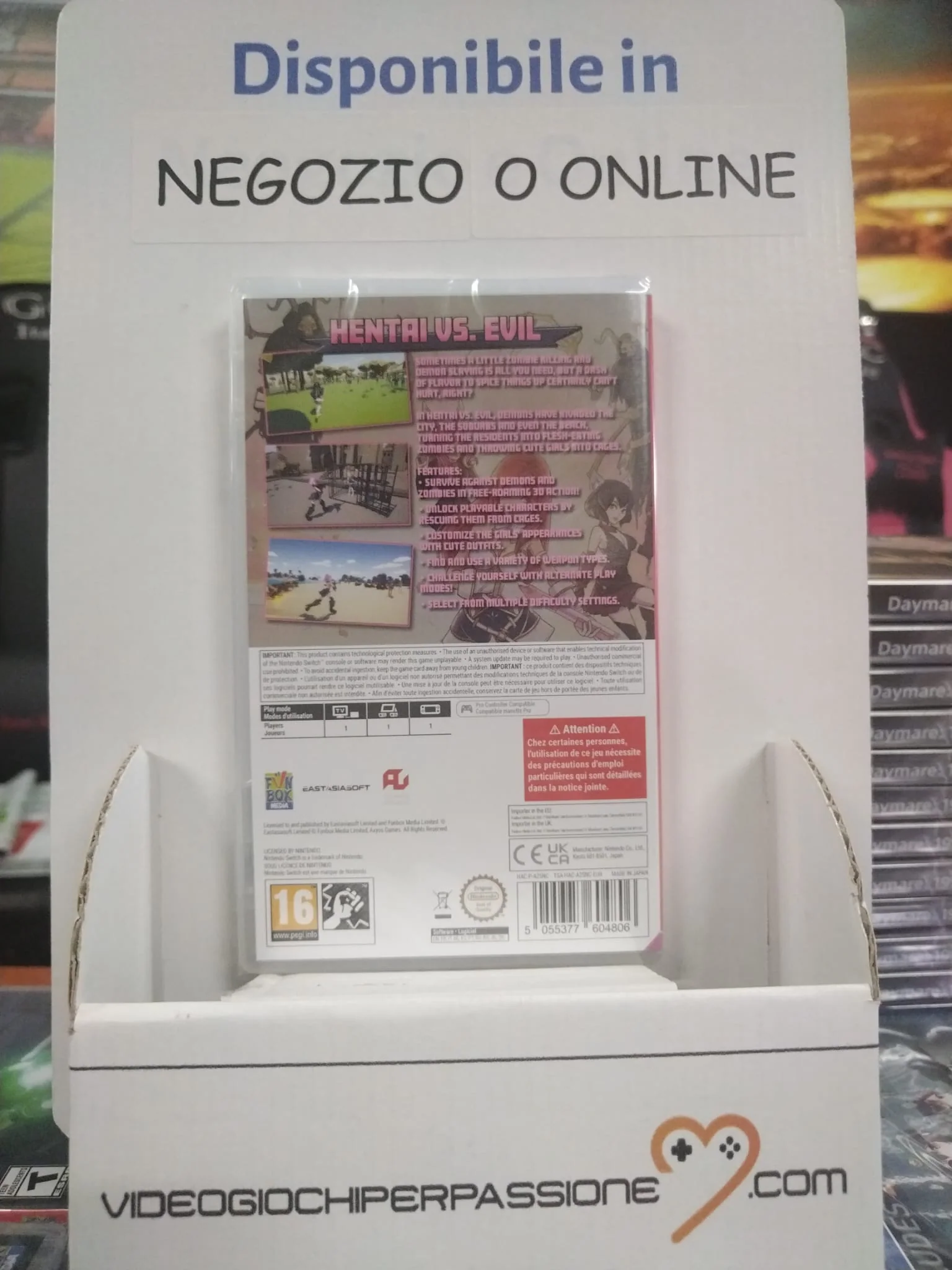Immagine prodotto 3