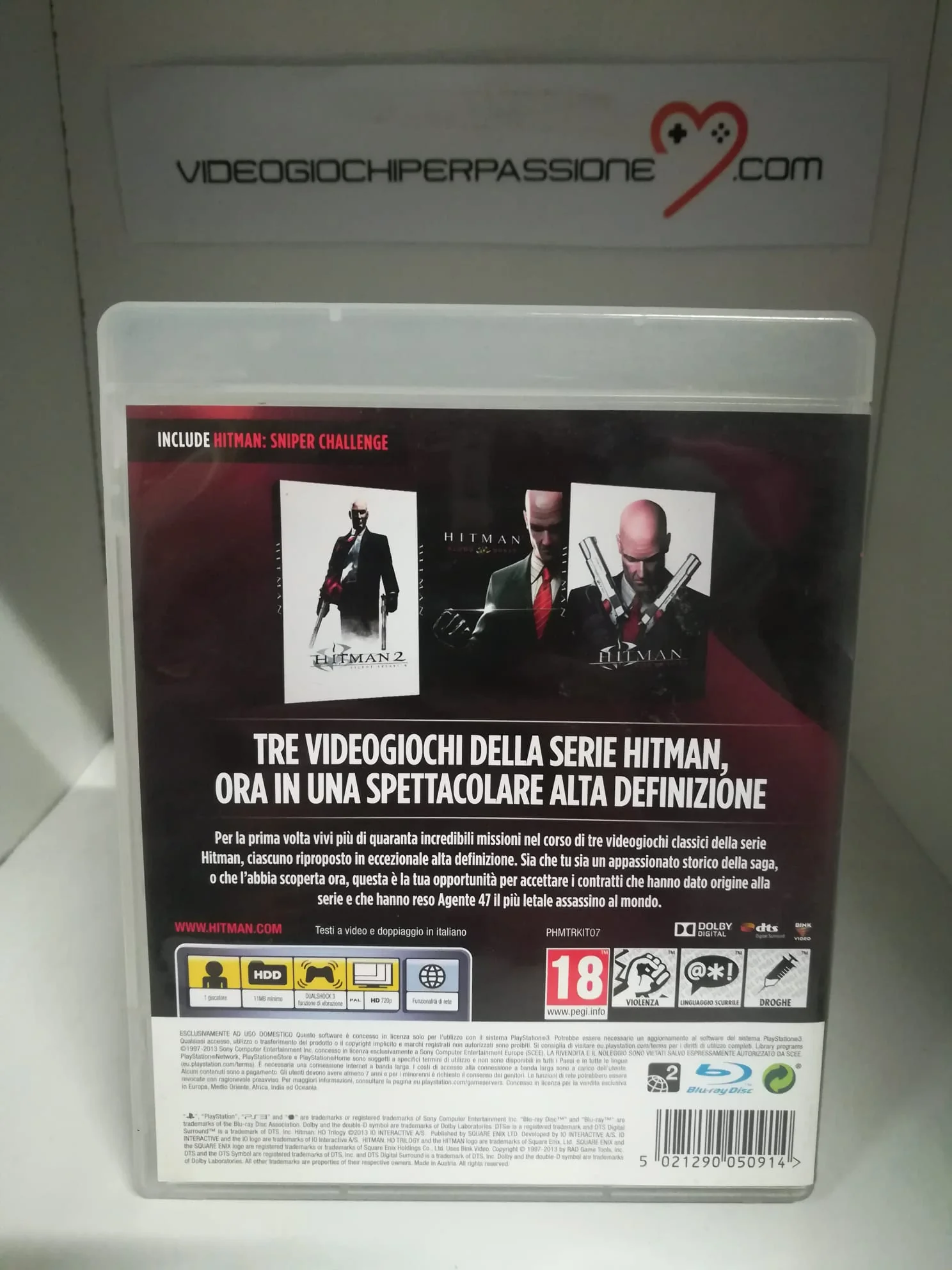 Immagine prodotto 2