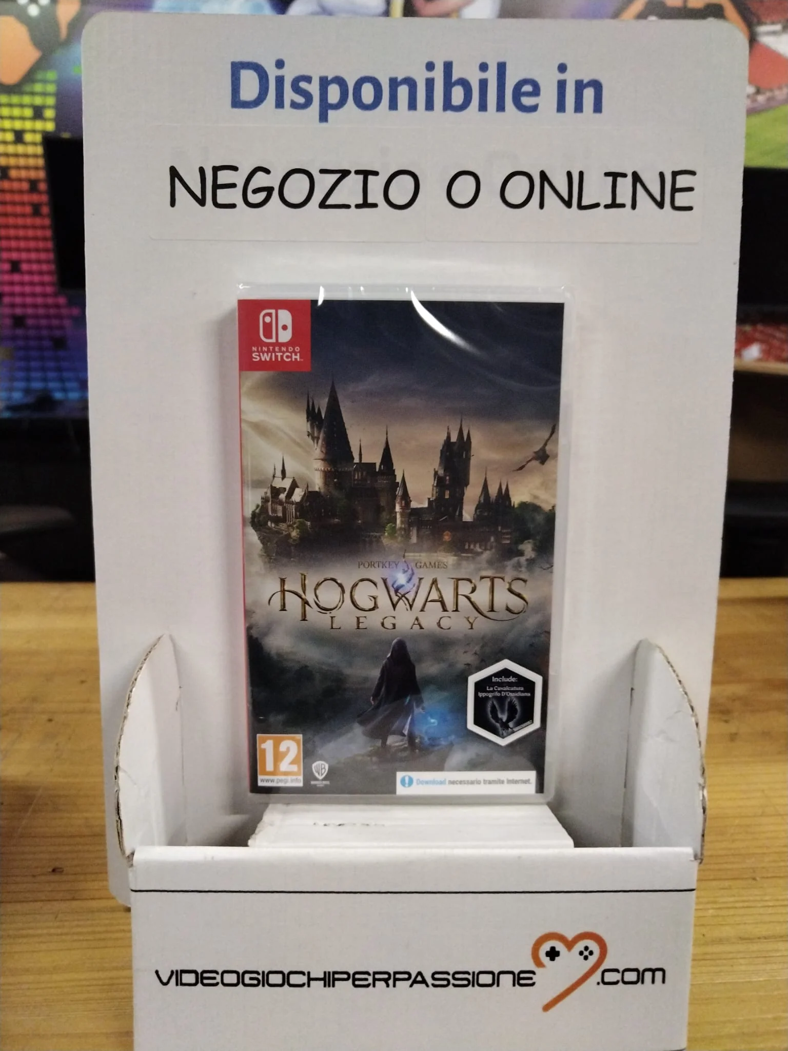 Immagine prodotto 1