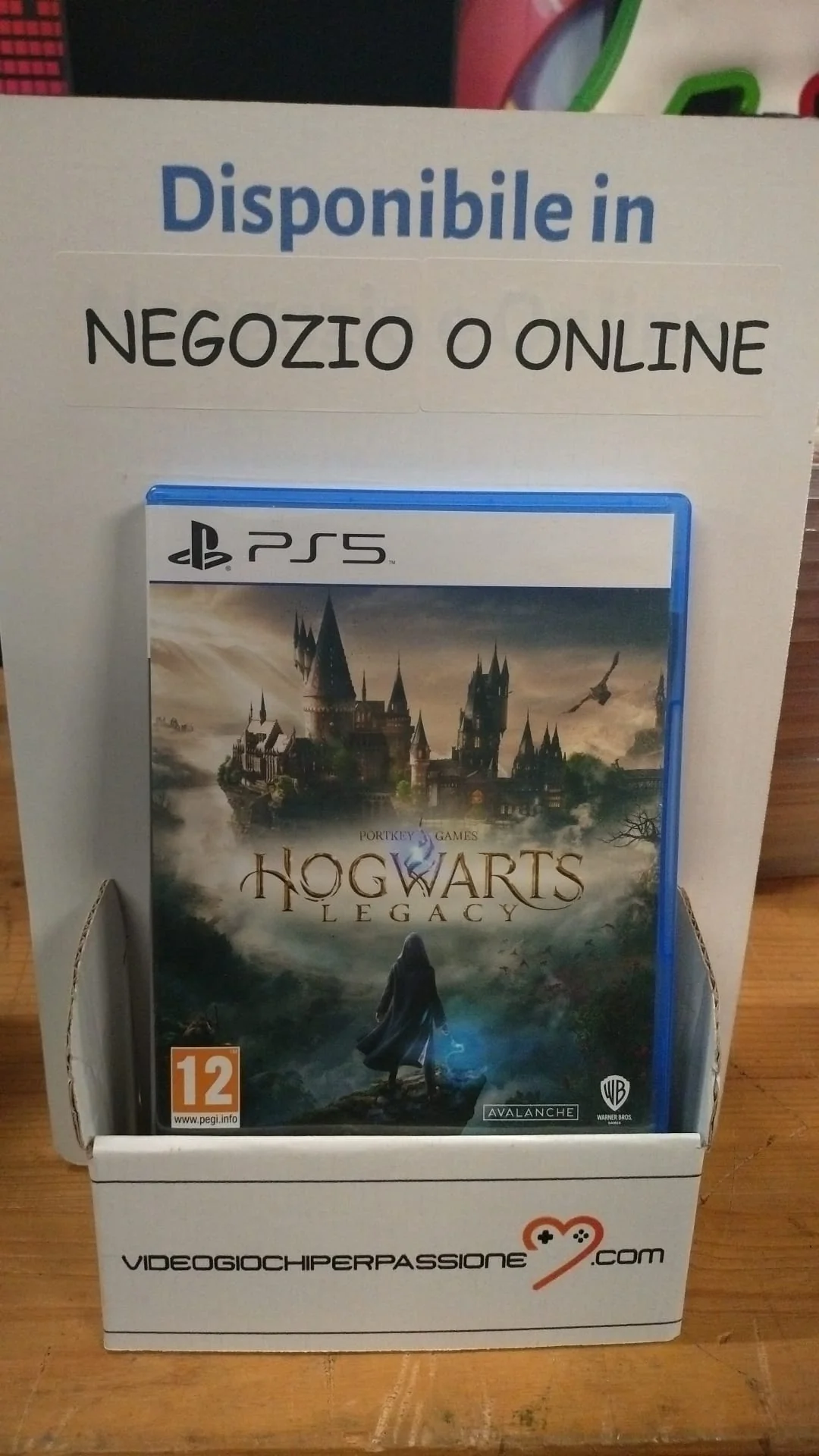 Immagine prodotto 1