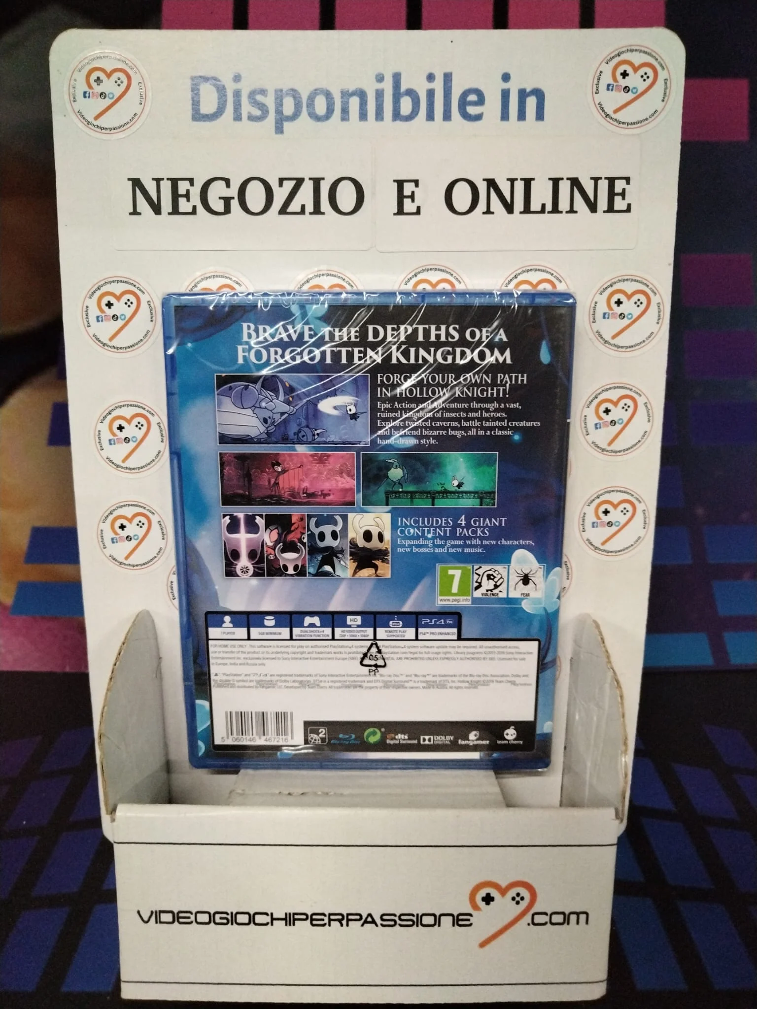 Immagine prodotto 2