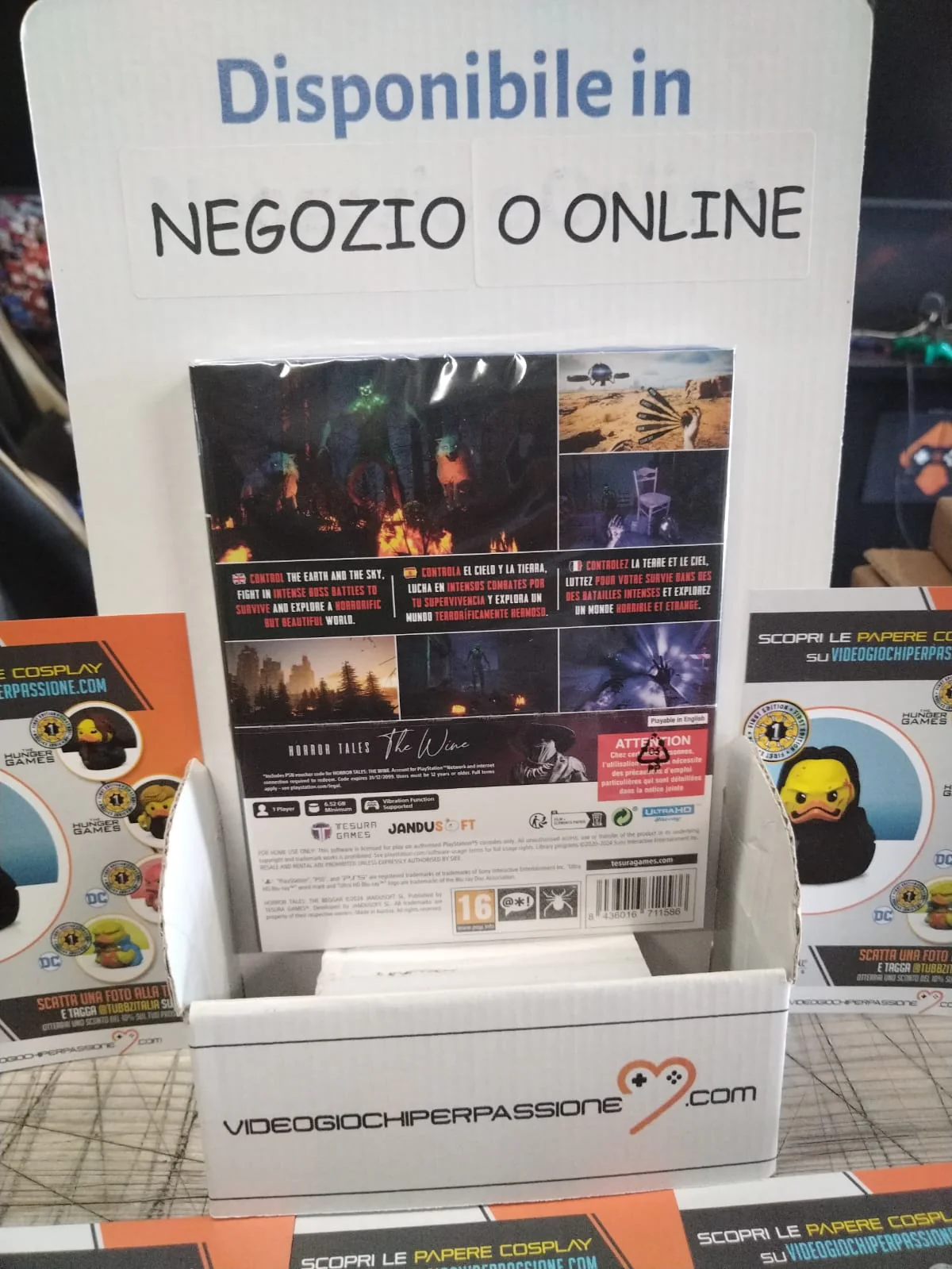Immagine prodotto 2