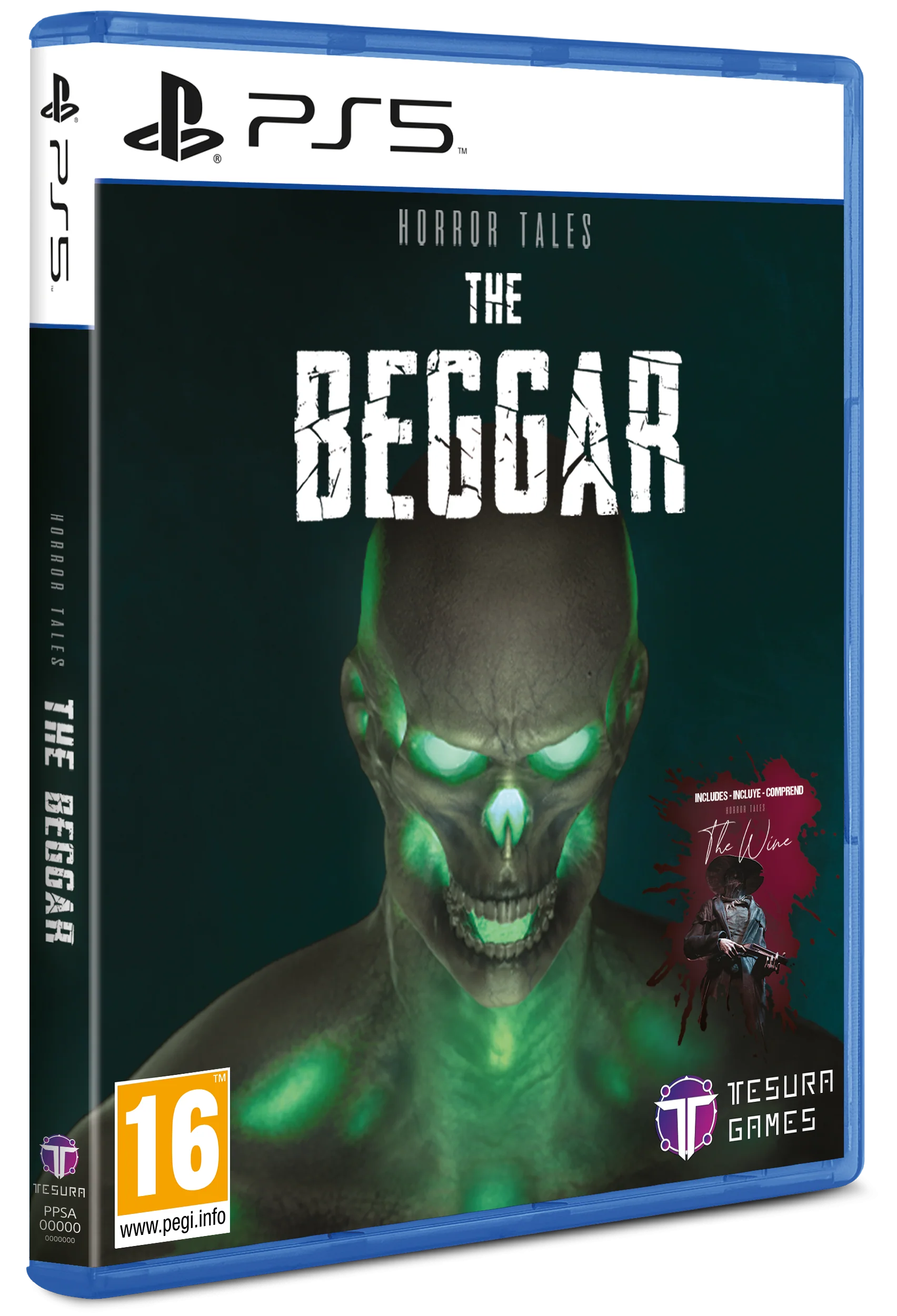 Immagine prodotto 6