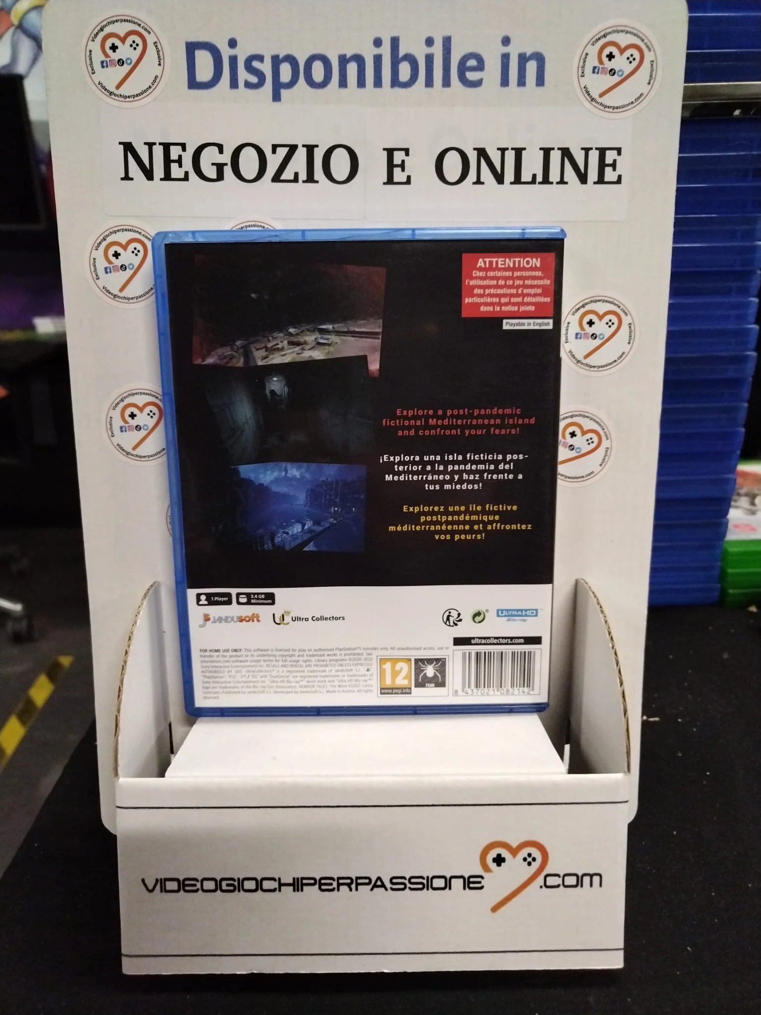 Immagine prodotto 2