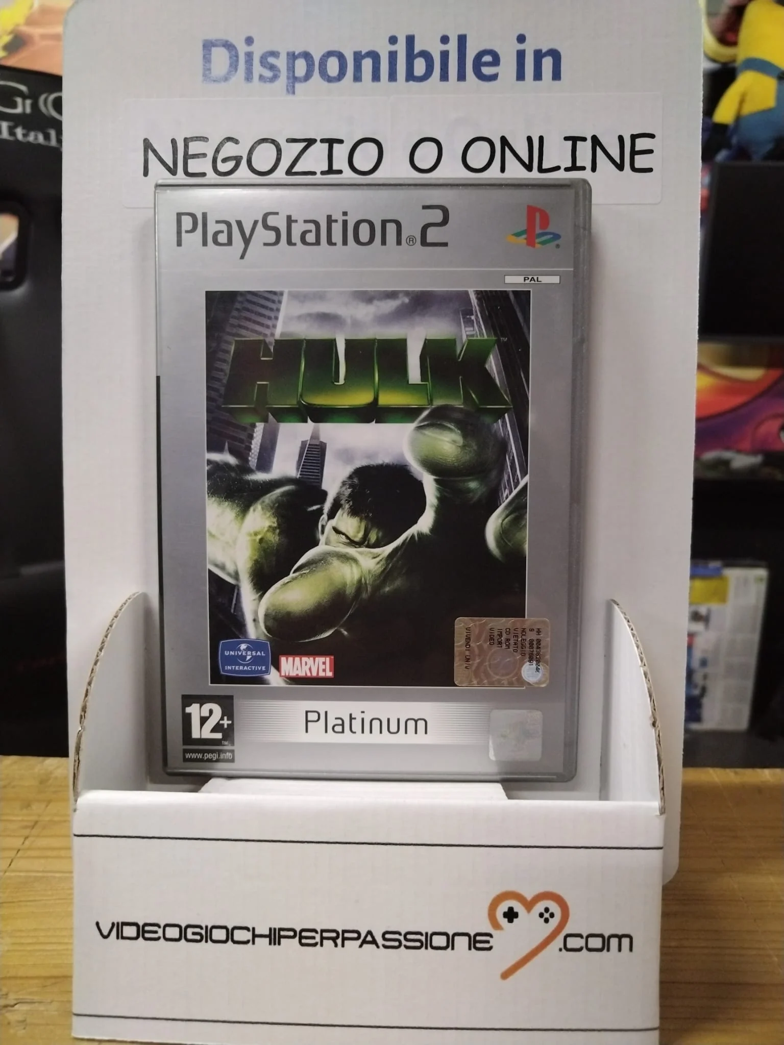 Immagine prodotto 1