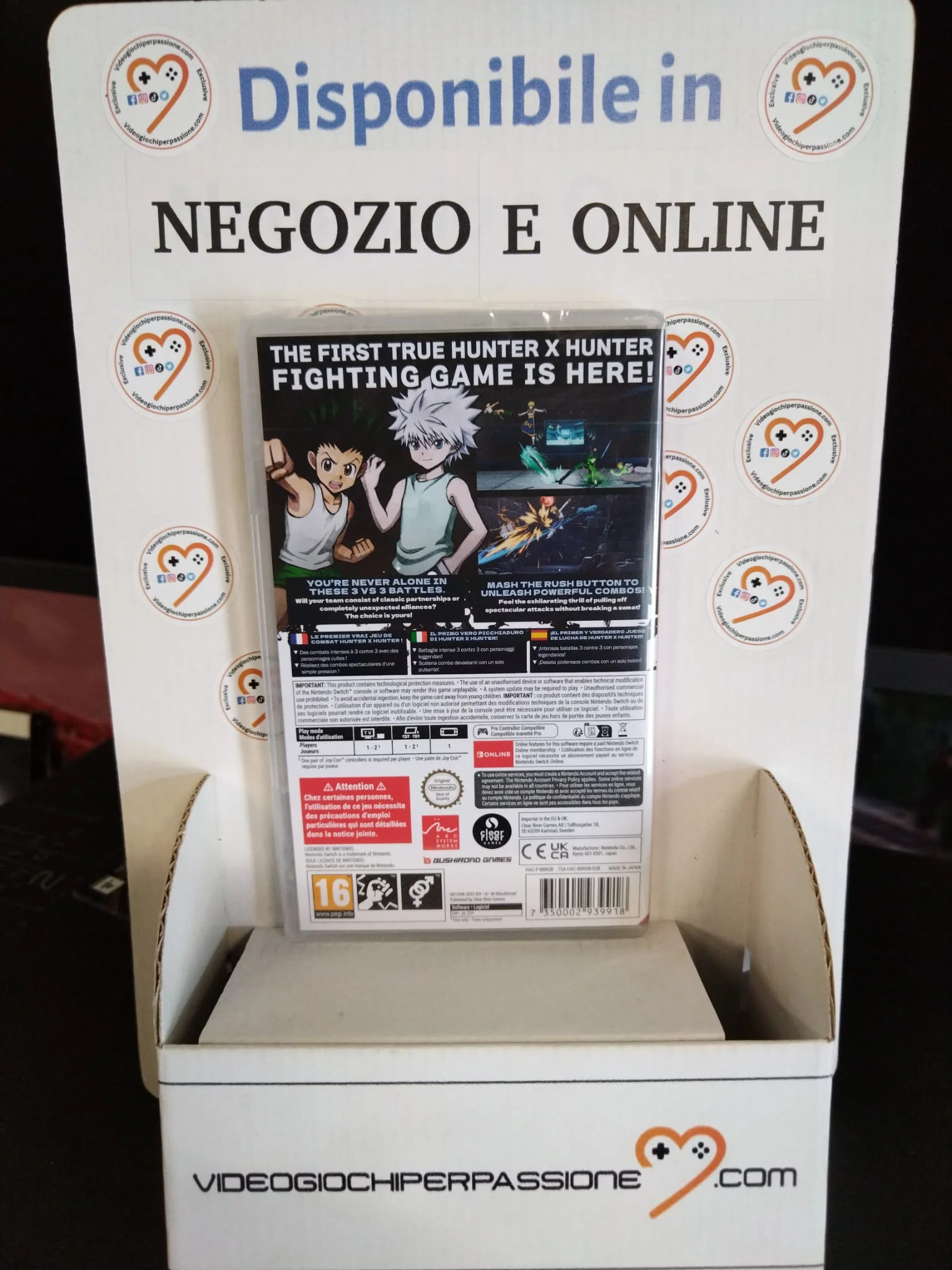 Immagine prodotto 2