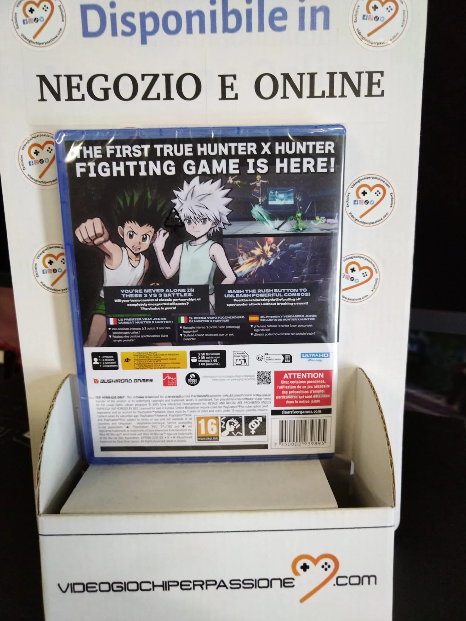 Immagine prodotto 2