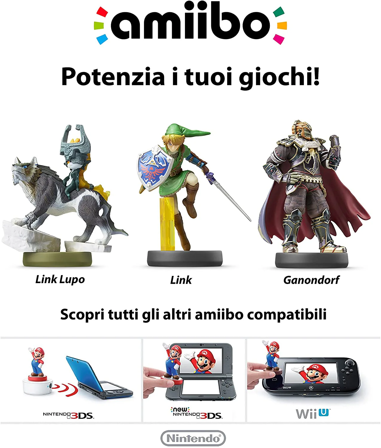 Immagine prodotto 5