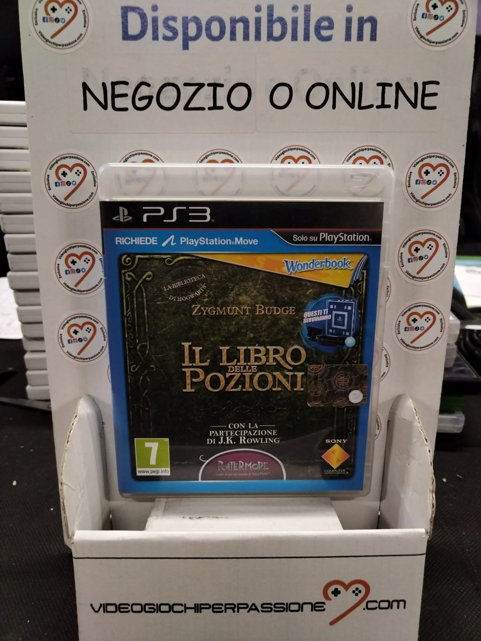 Immagine prodotto 1