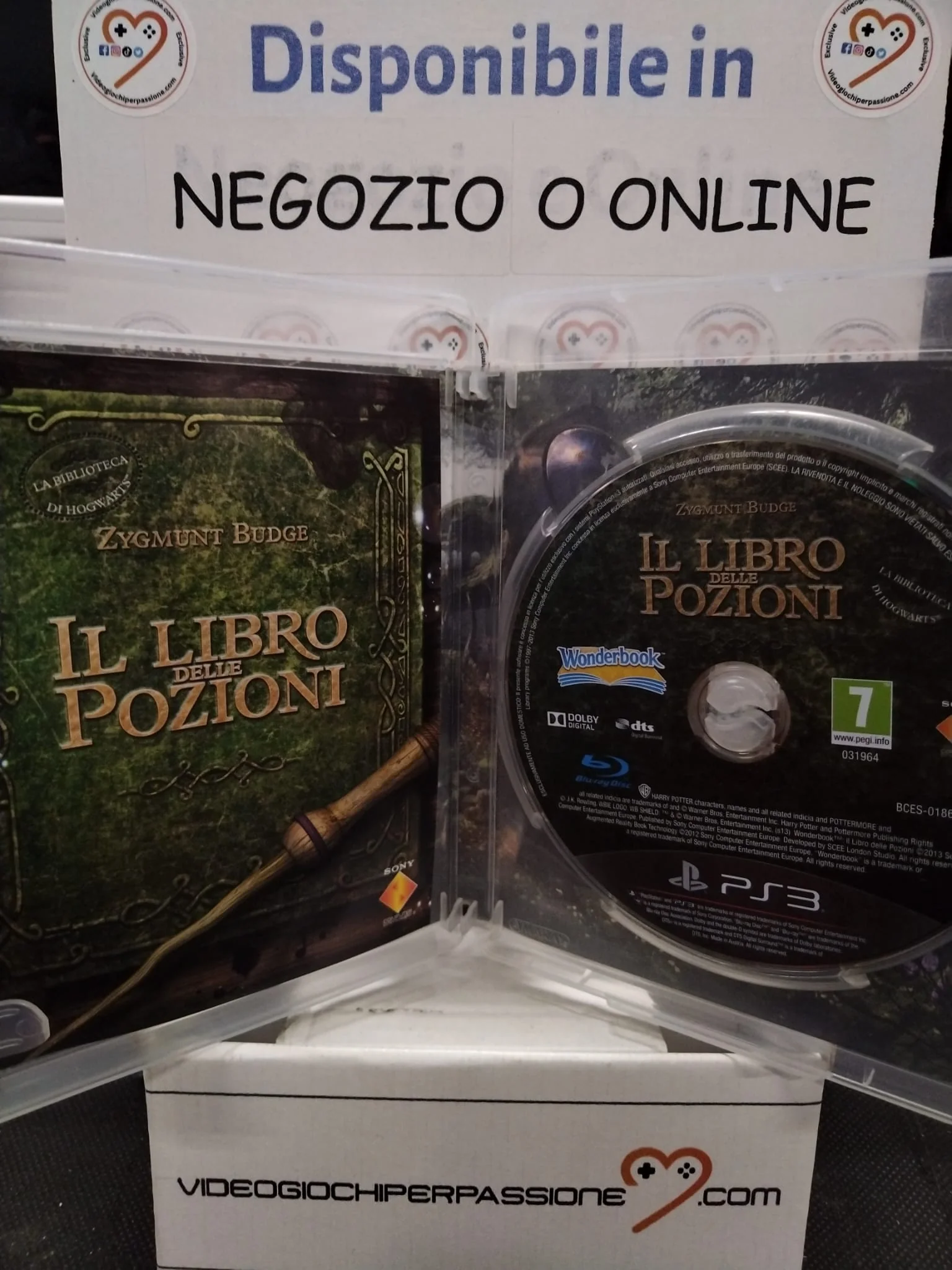 Immagine prodotto 3