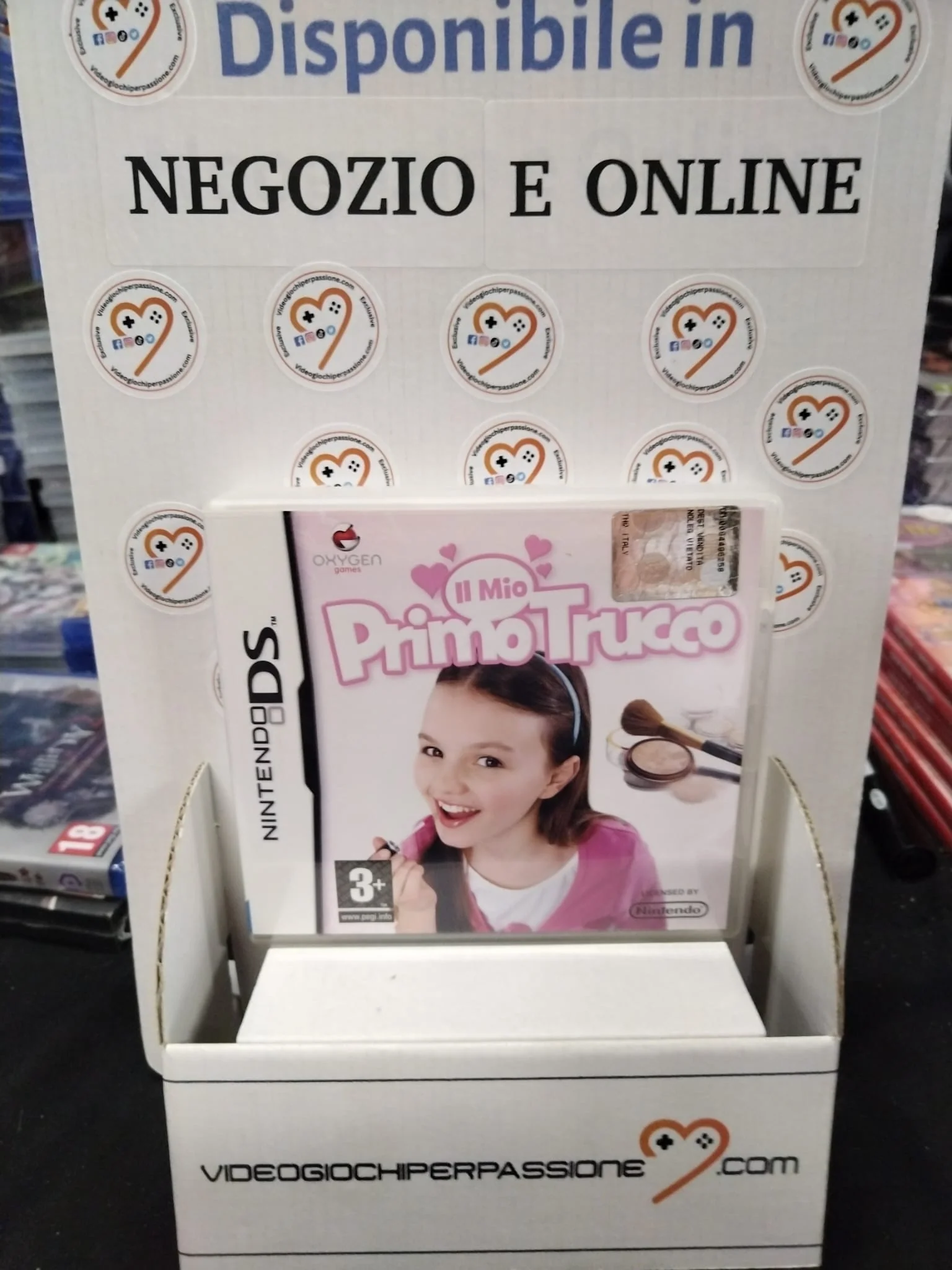 Immagine prodotto 1