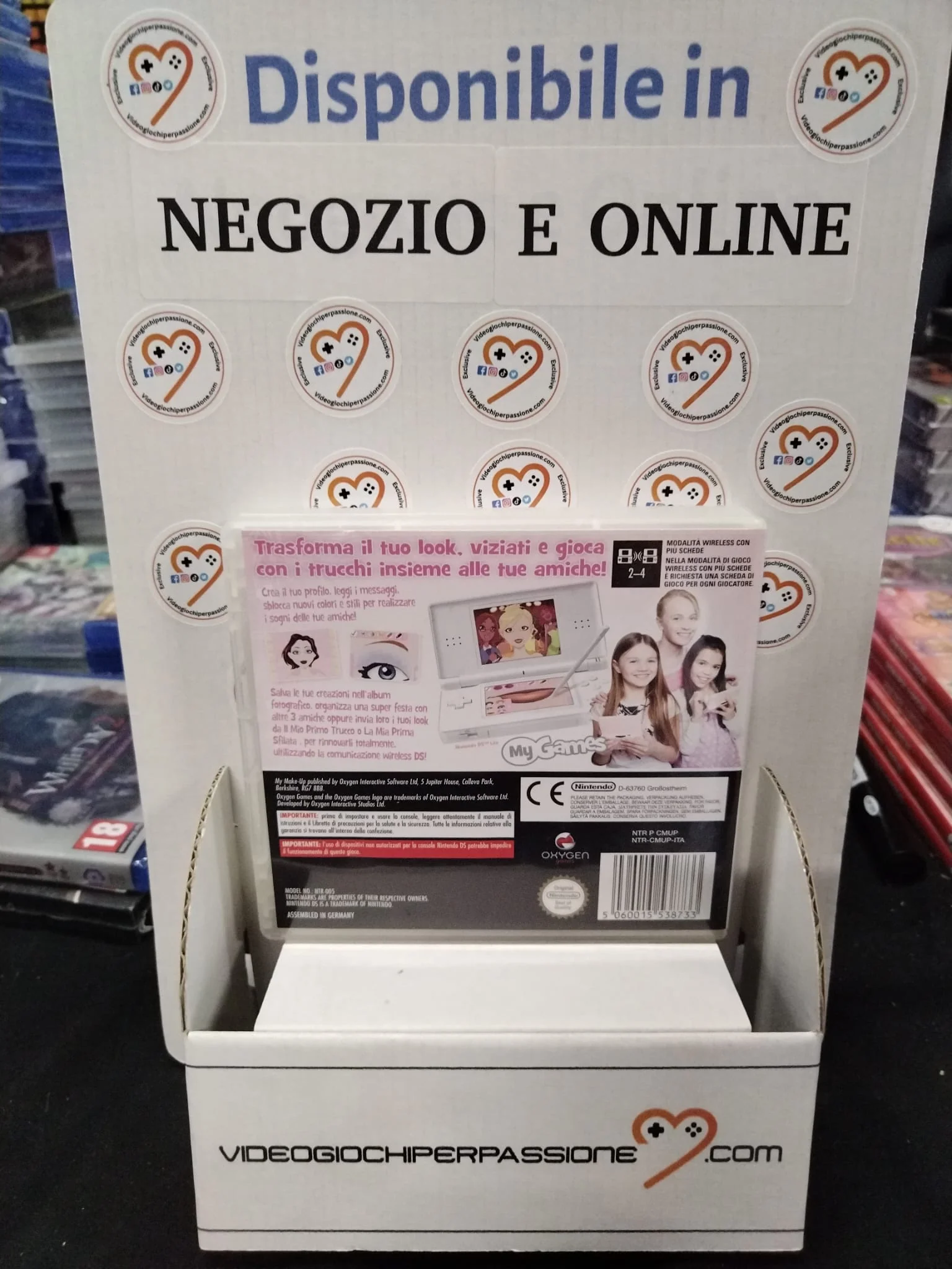 Immagine prodotto 2