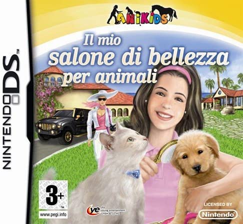 Immagine prodotto 1