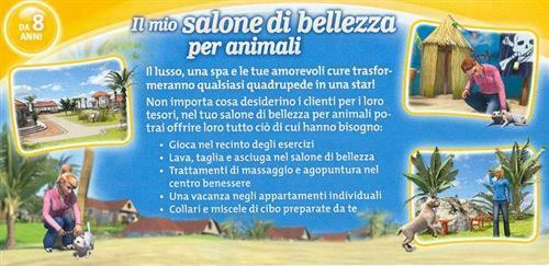 Immagine prodotto 2