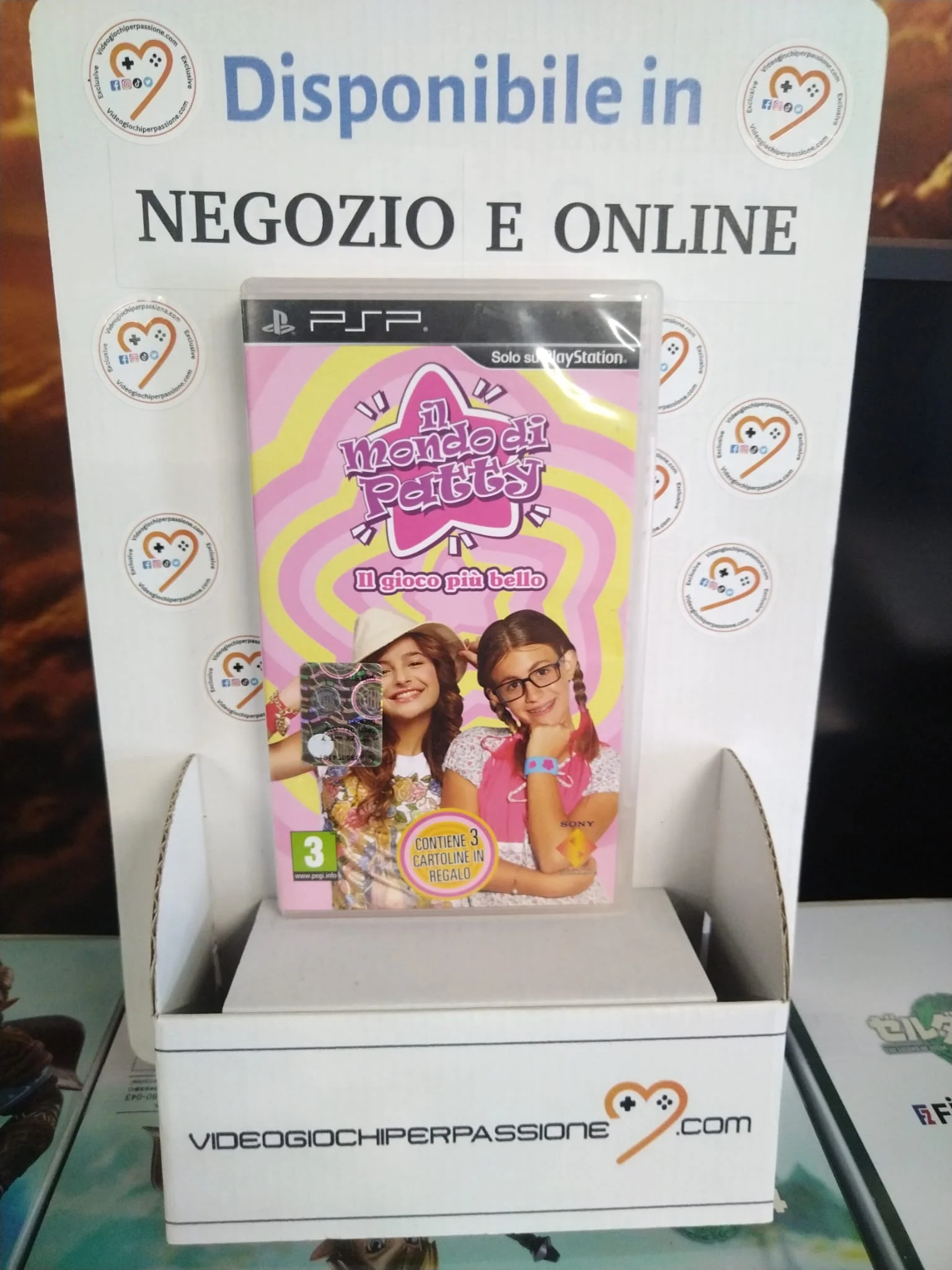Immagine prodotto 1