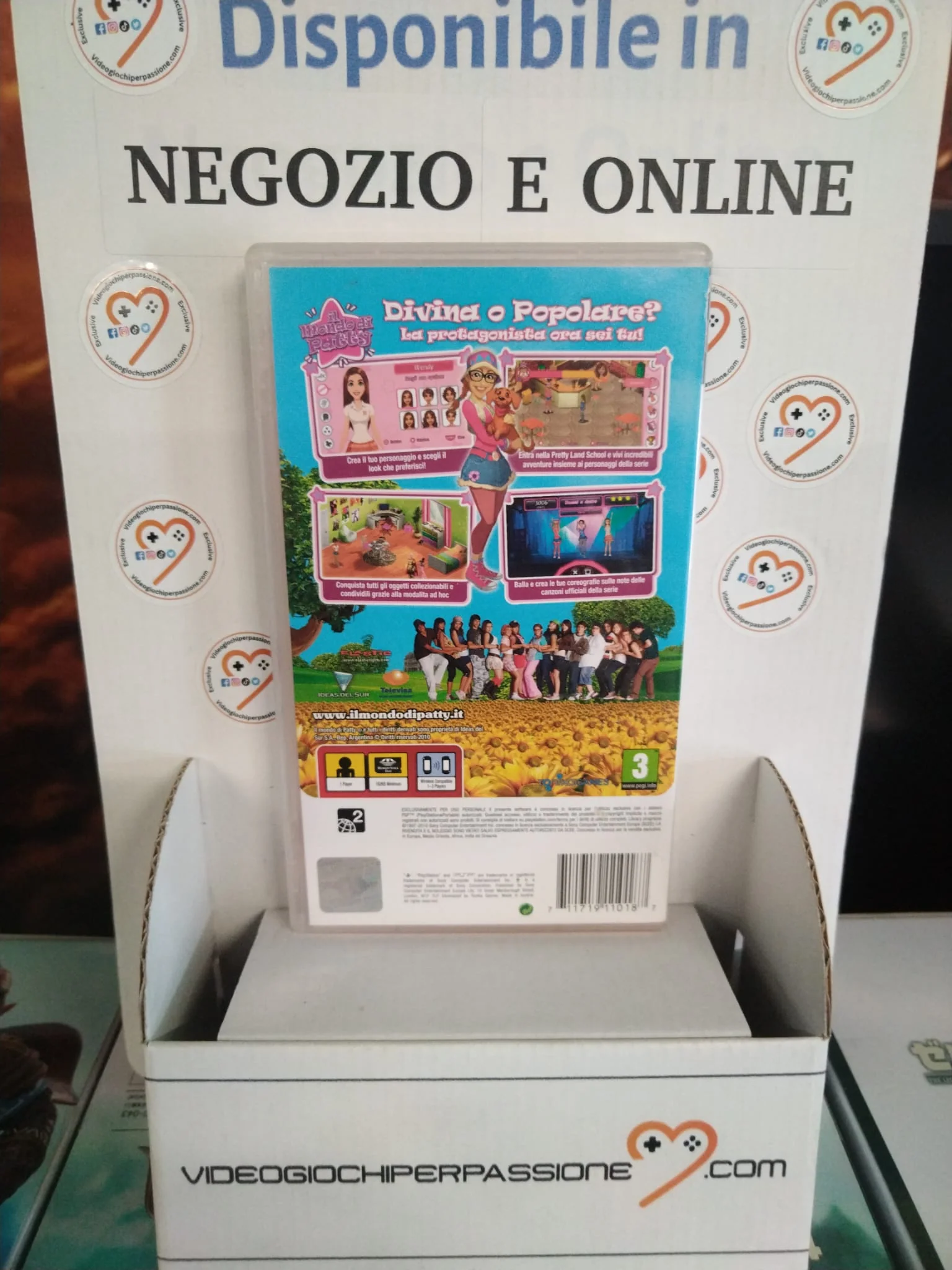 Immagine prodotto 2