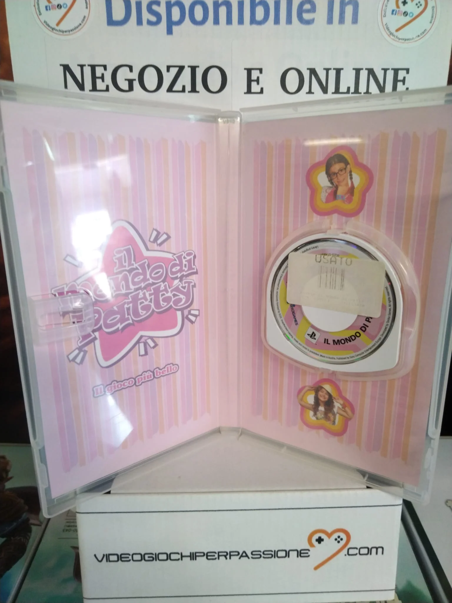 Immagine prodotto 3