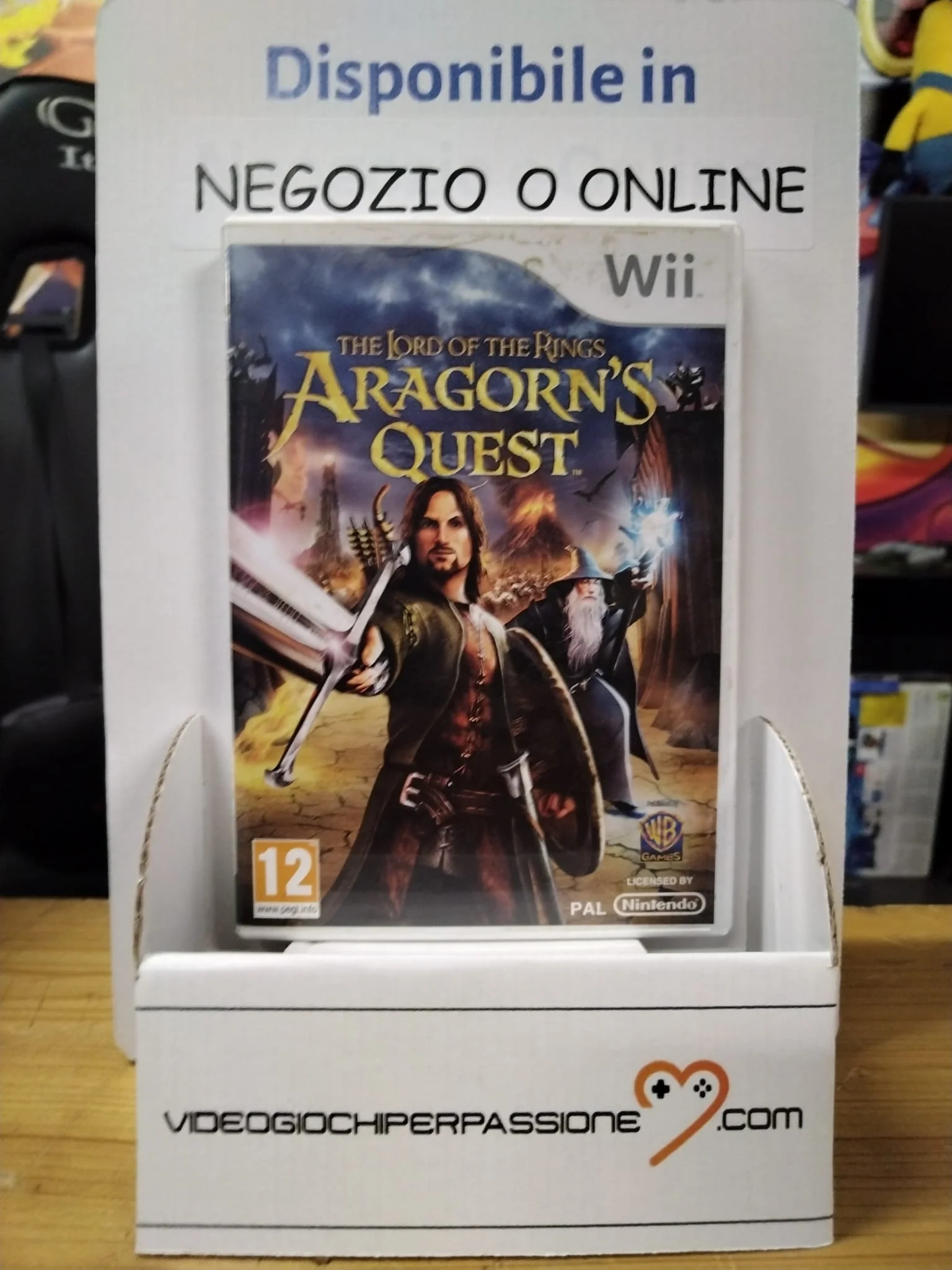 Immagine prodotto 1