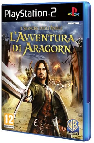 Immagine prodotto 1