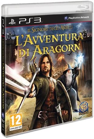 Immagine prodotto 1