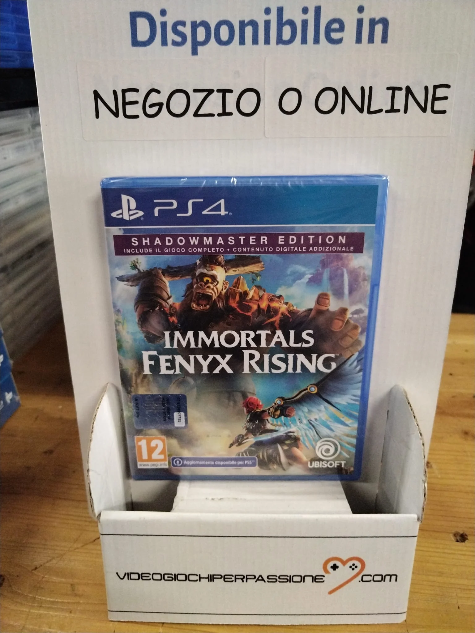 Immagine prodotto 1