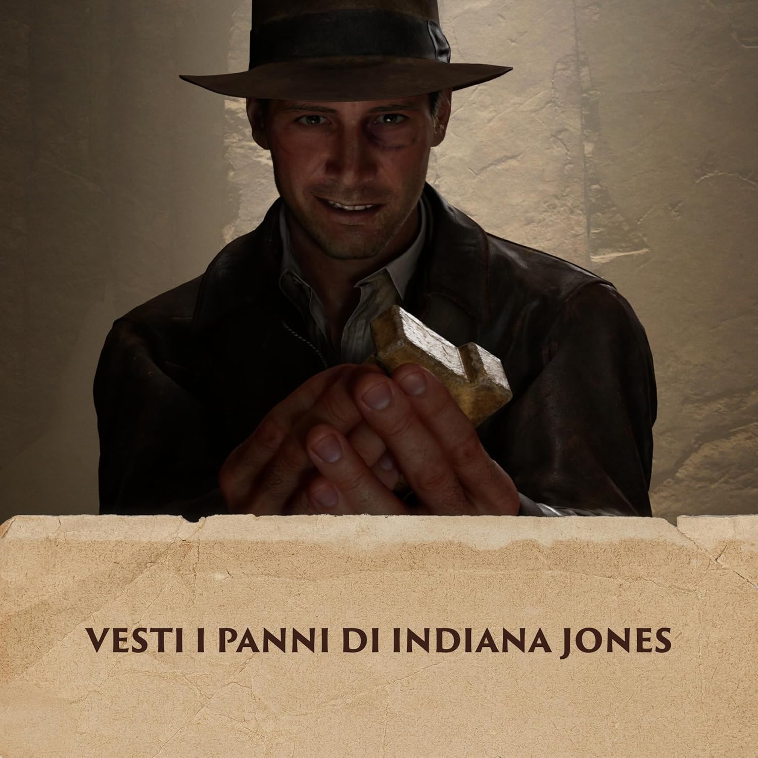 Immagine prodotto 2