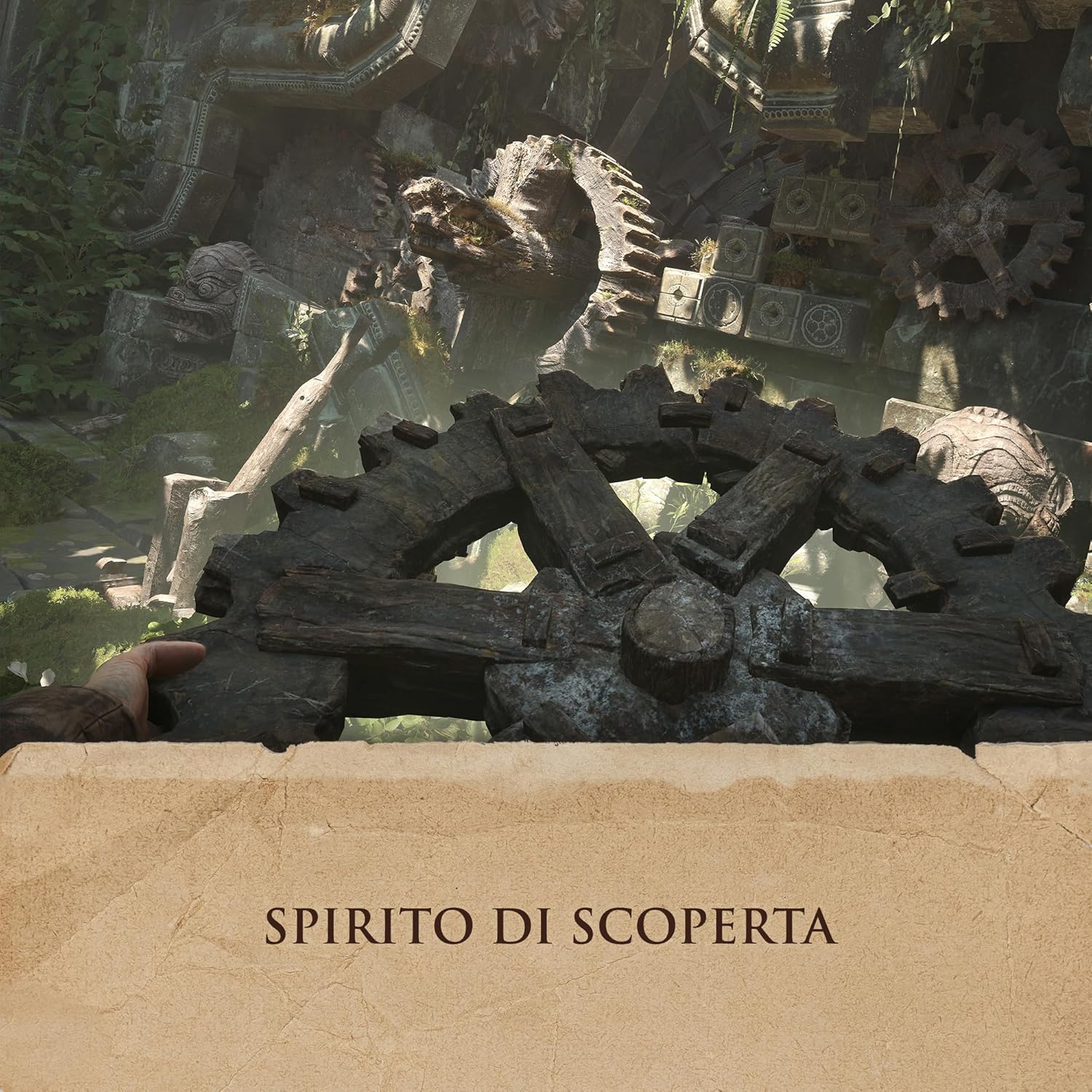 Immagine prodotto 2