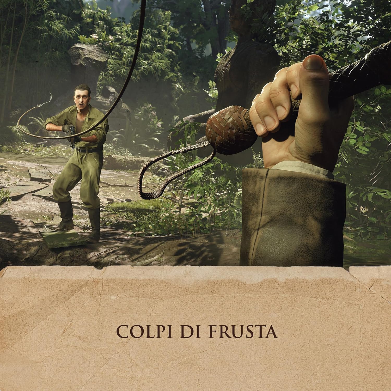 Immagine prodotto 3