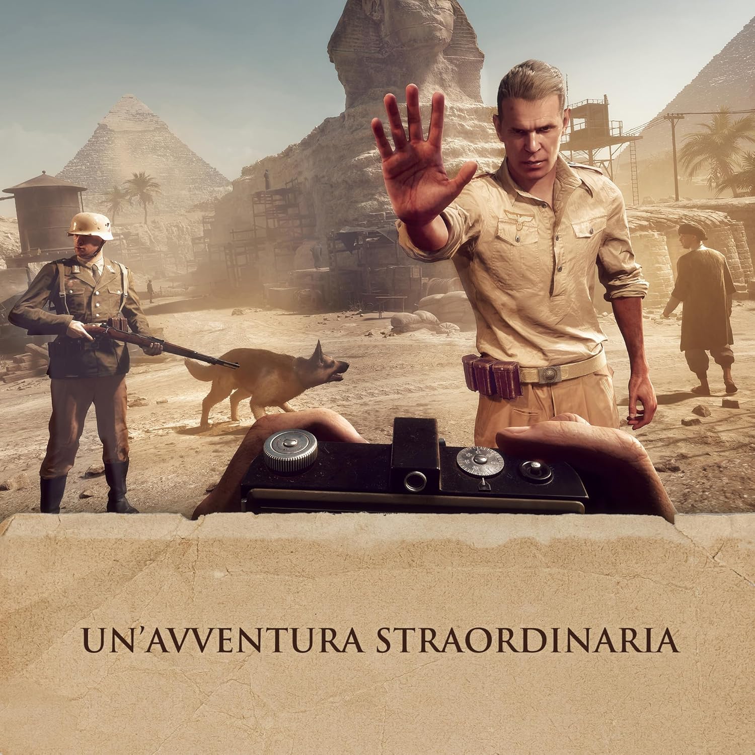 Immagine prodotto 4