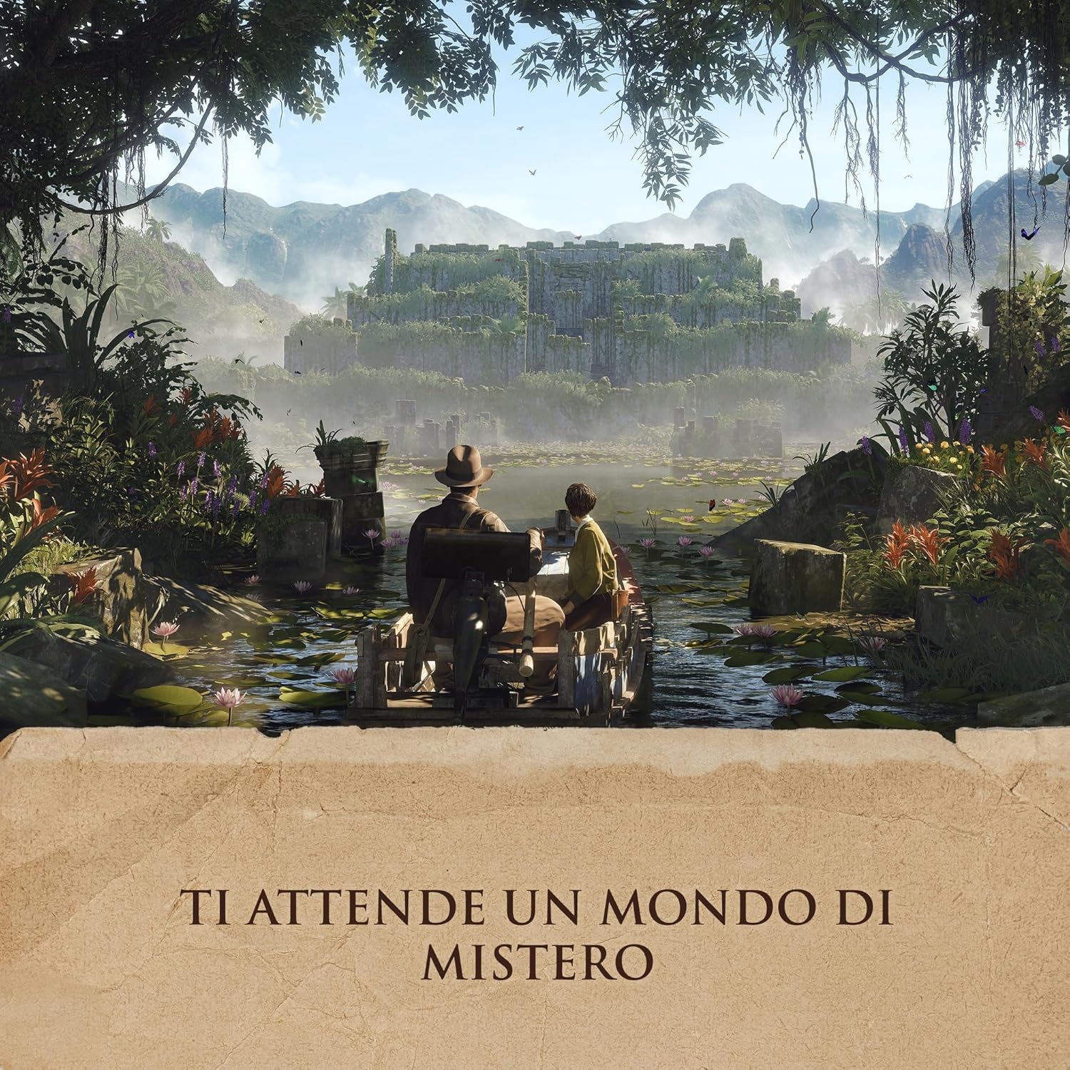 Immagine prodotto 5